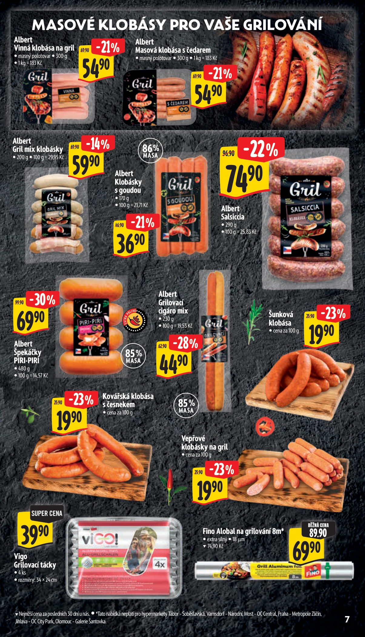 Flyer page 13