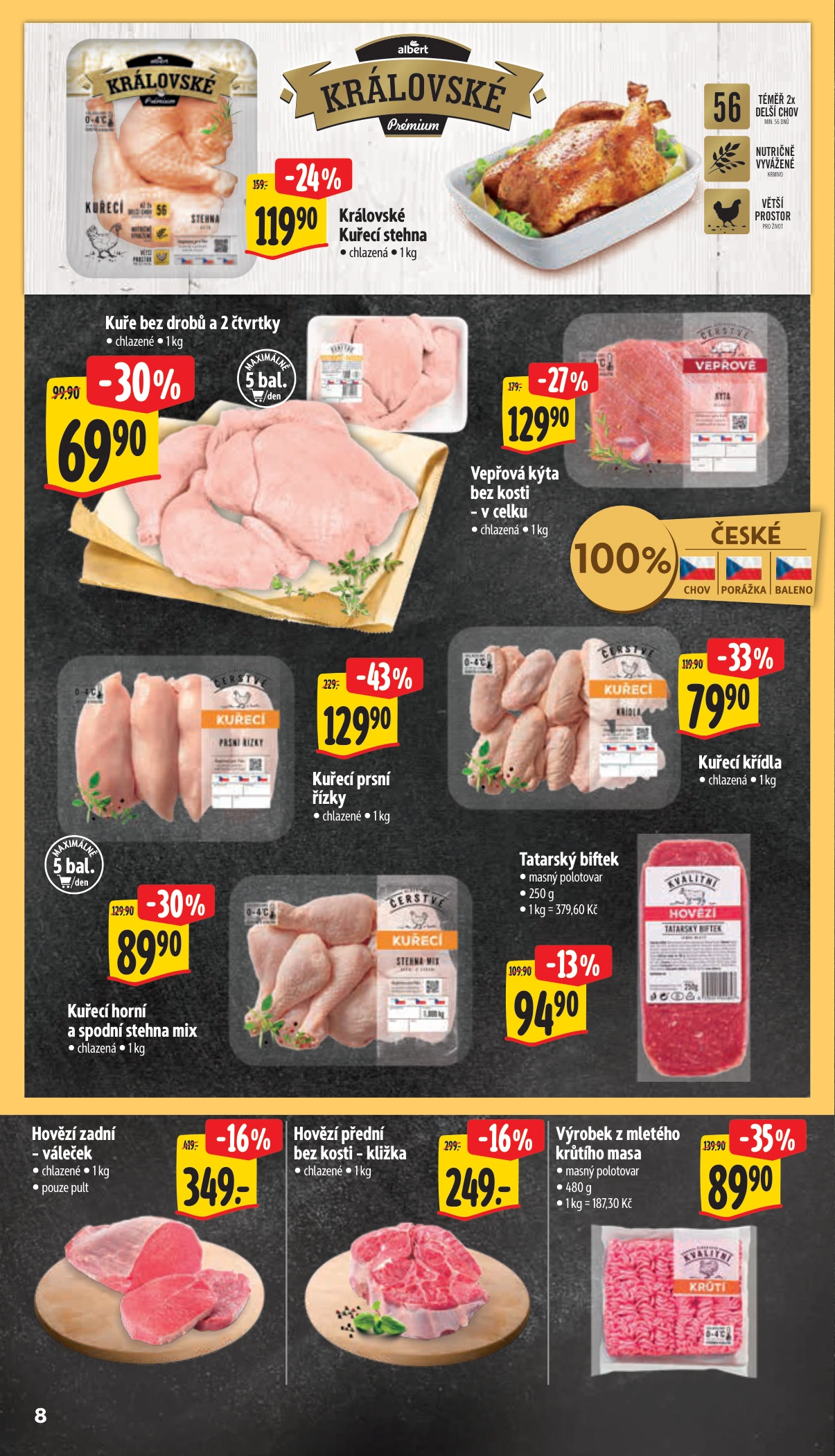 Flyer page 14
