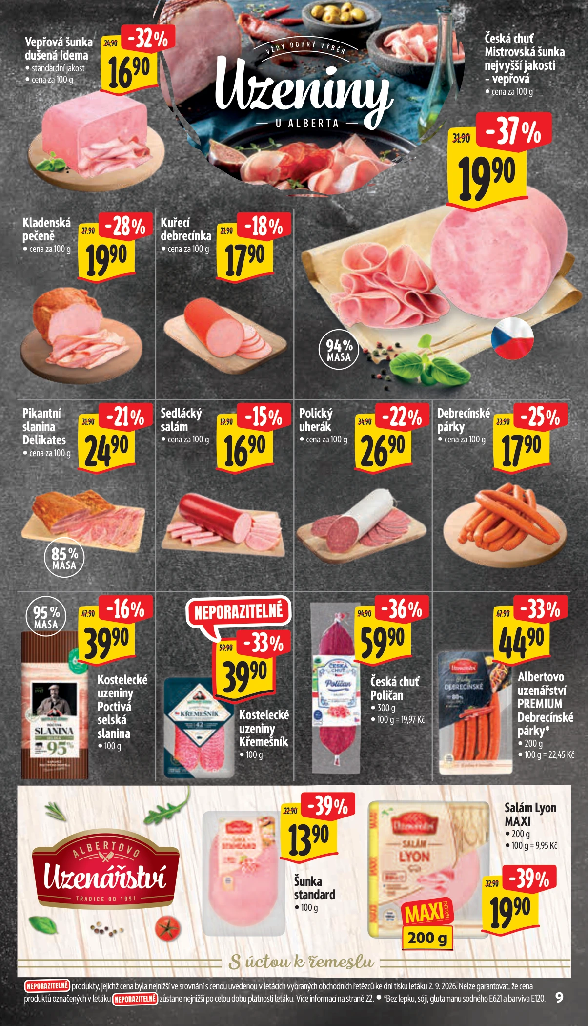 Flyer page 15