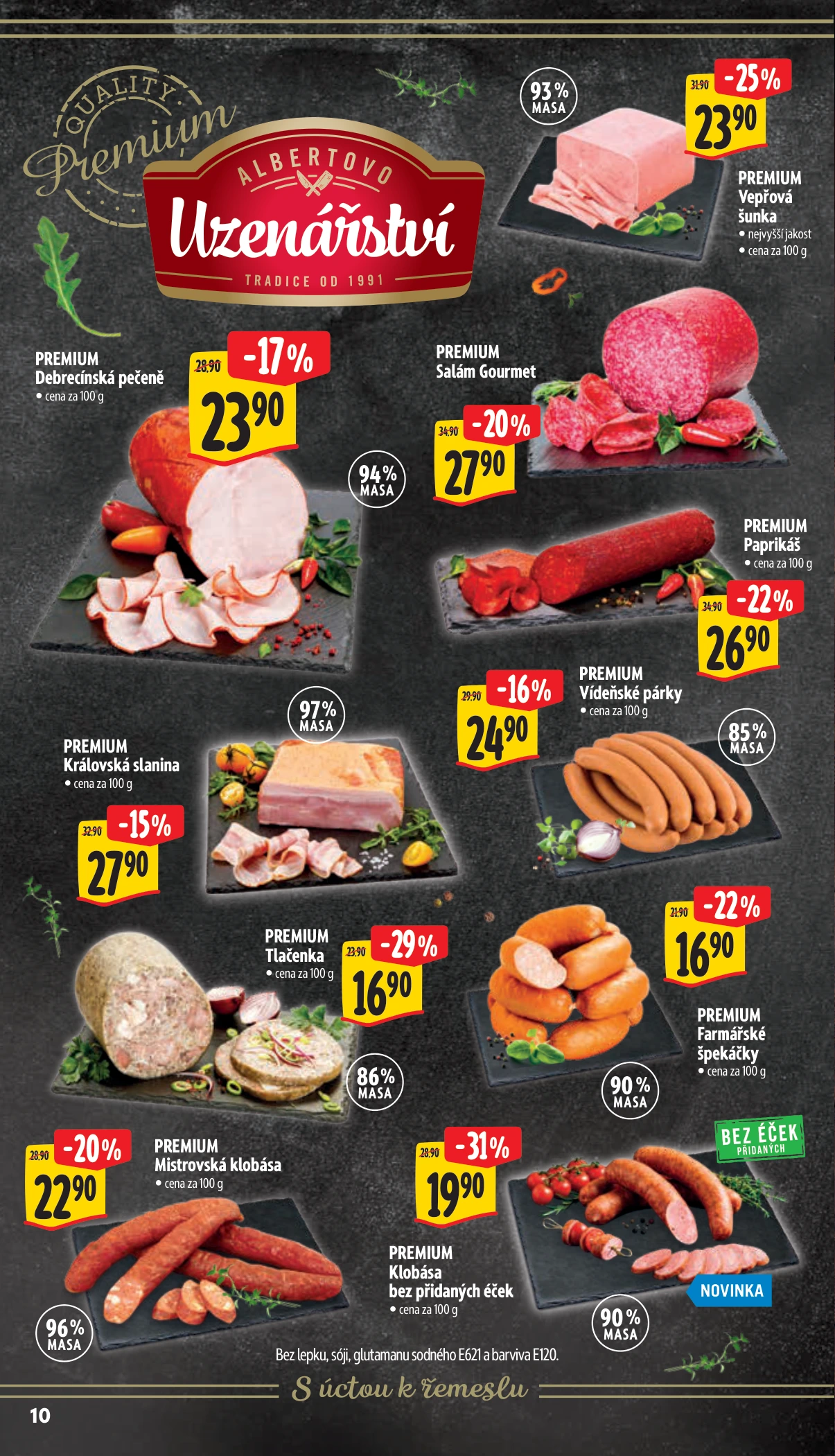 Flyer page 16