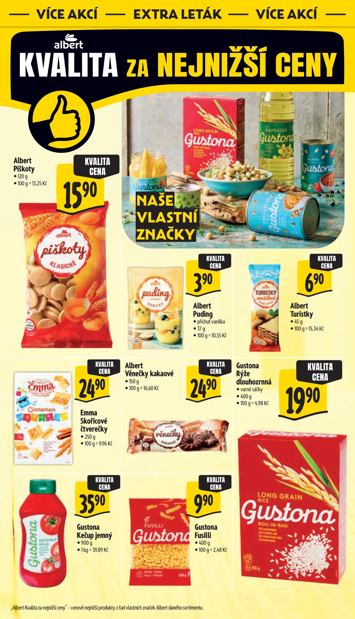 Flyer page 17