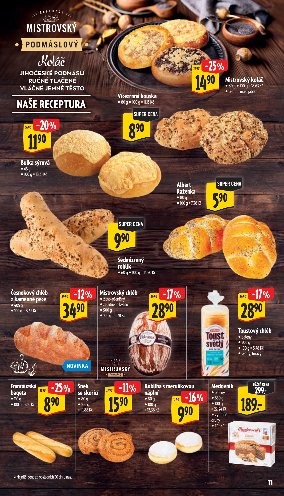 Flyer page 19