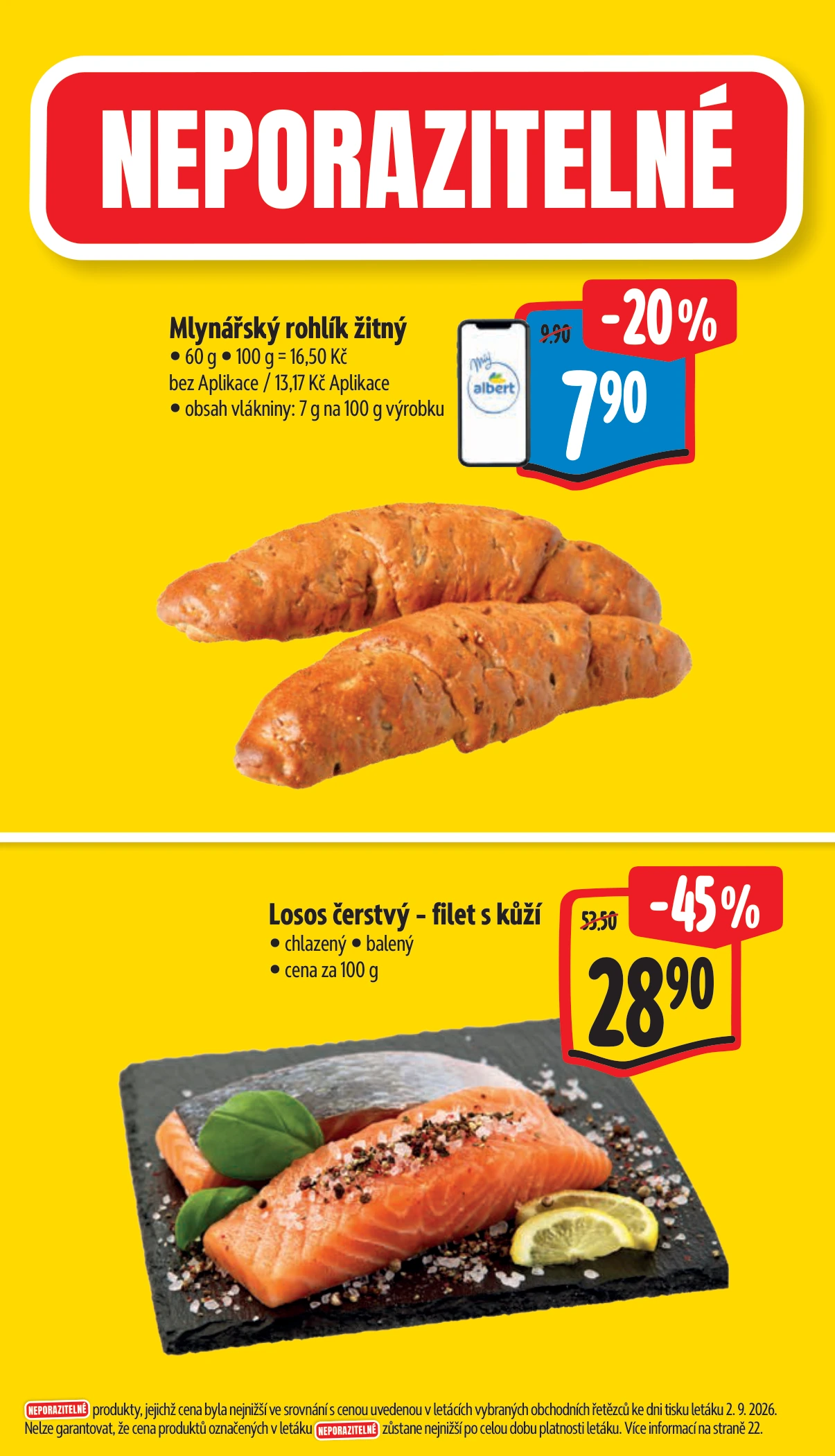 Flyer page 2