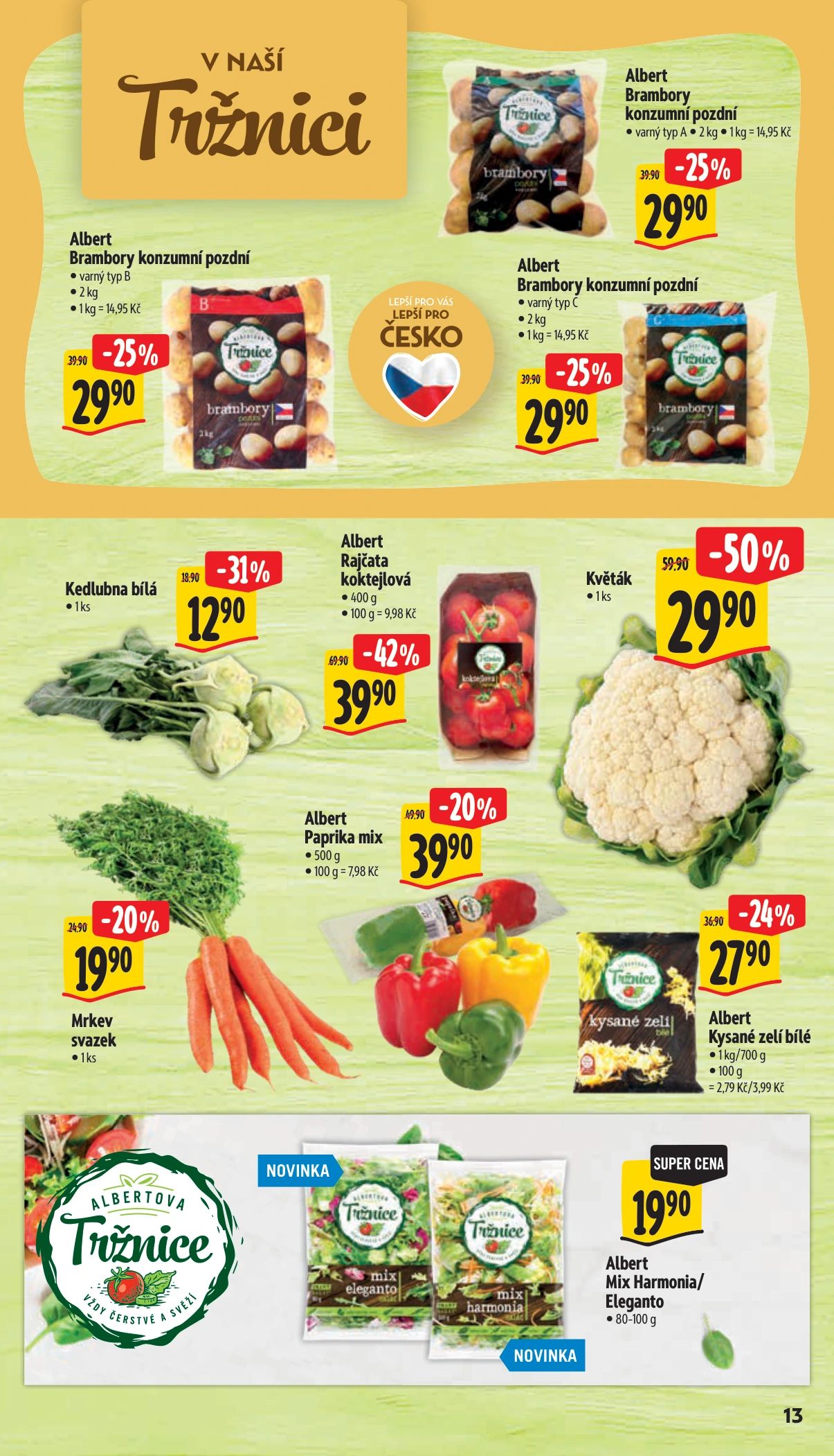 Flyer page 21