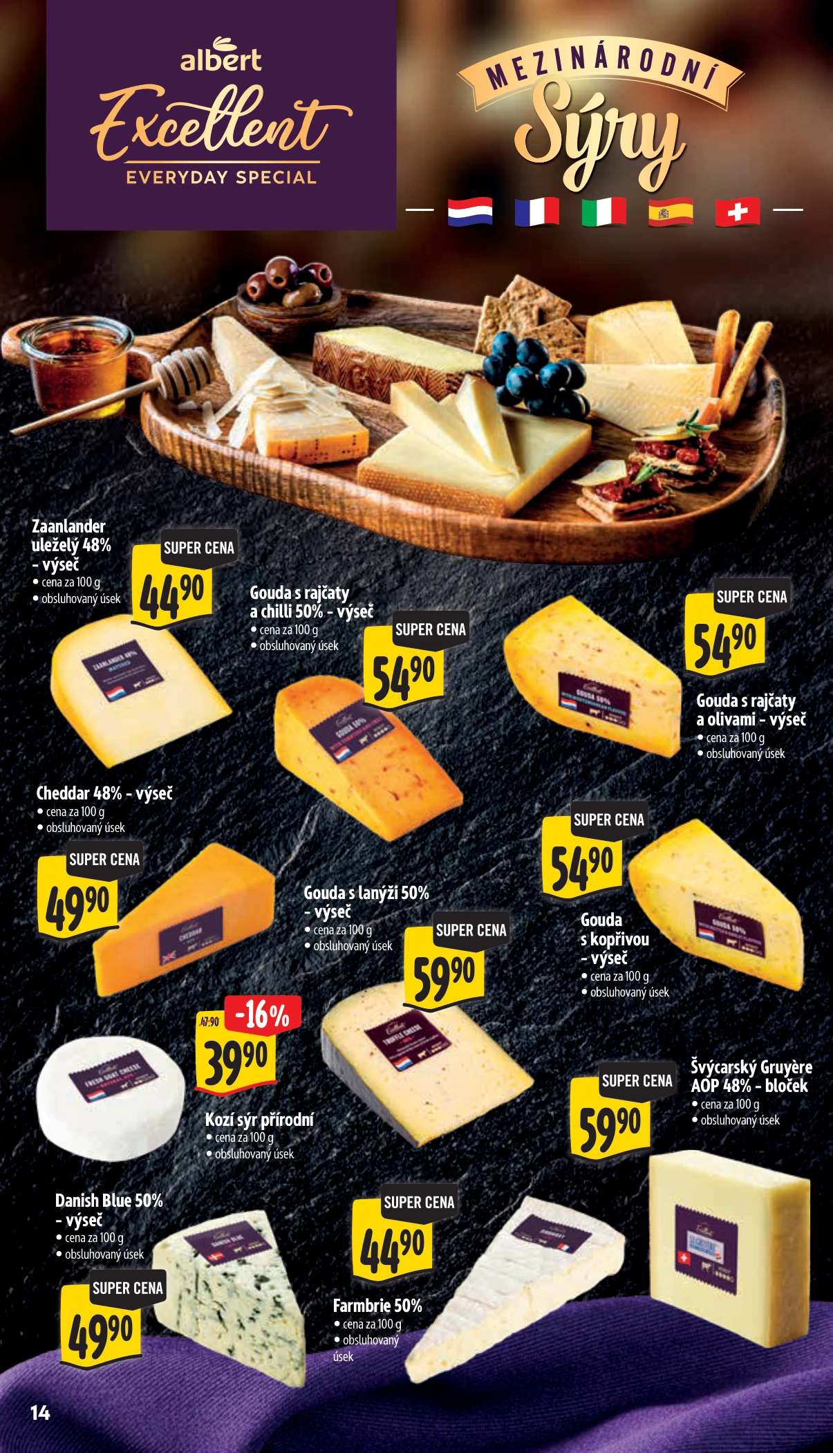 Flyer page 22