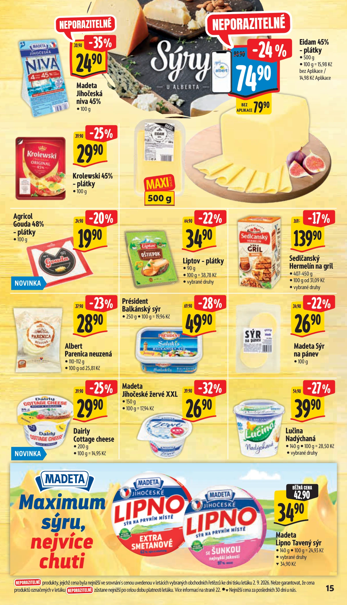 Flyer page 23
