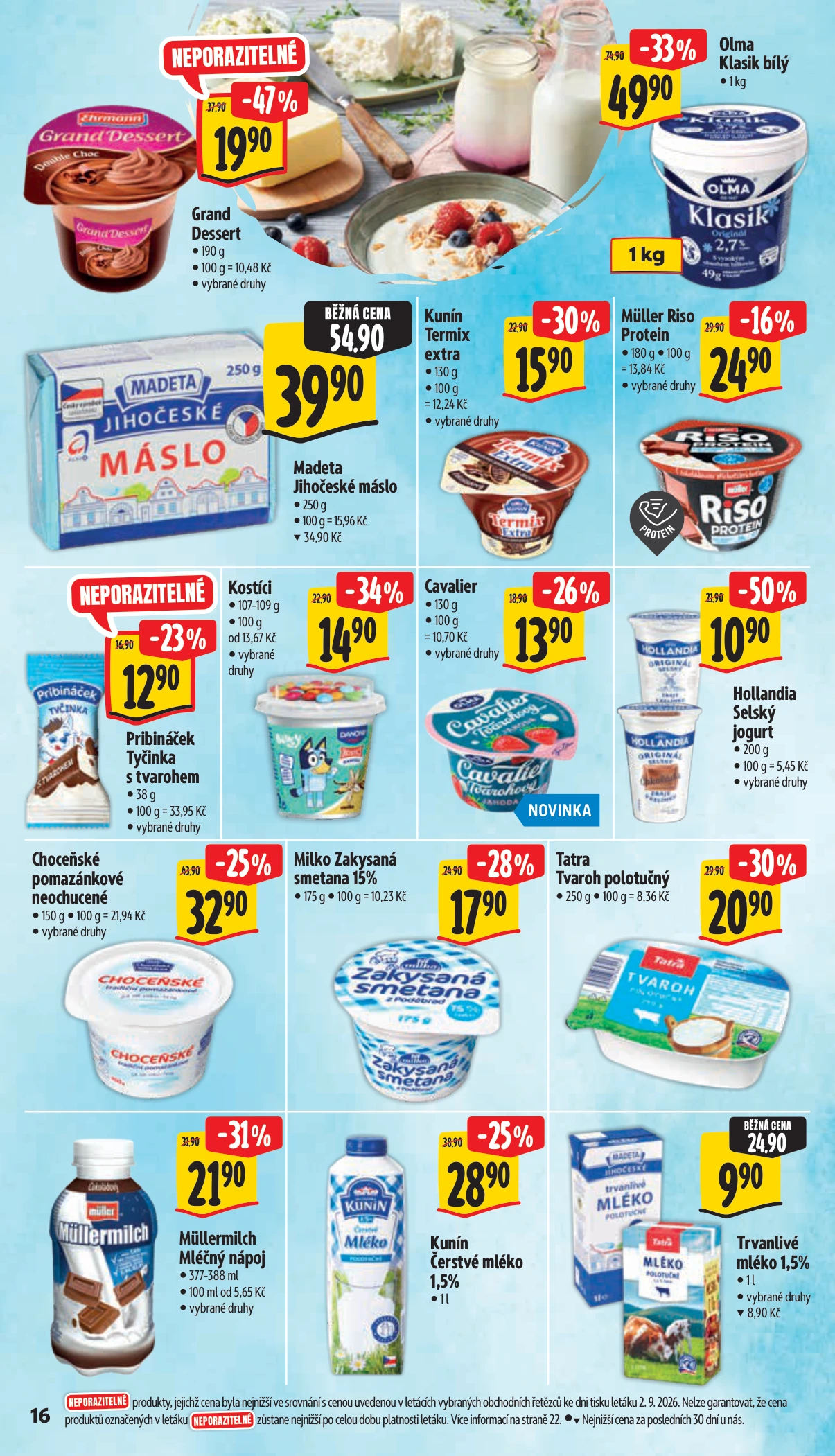 Flyer page 24