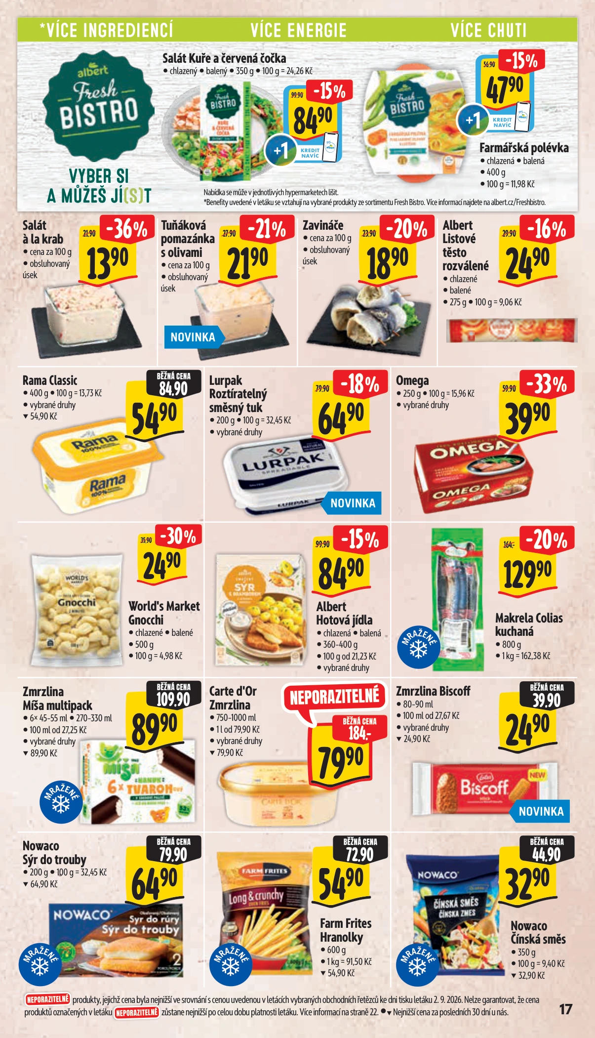 Flyer page 25