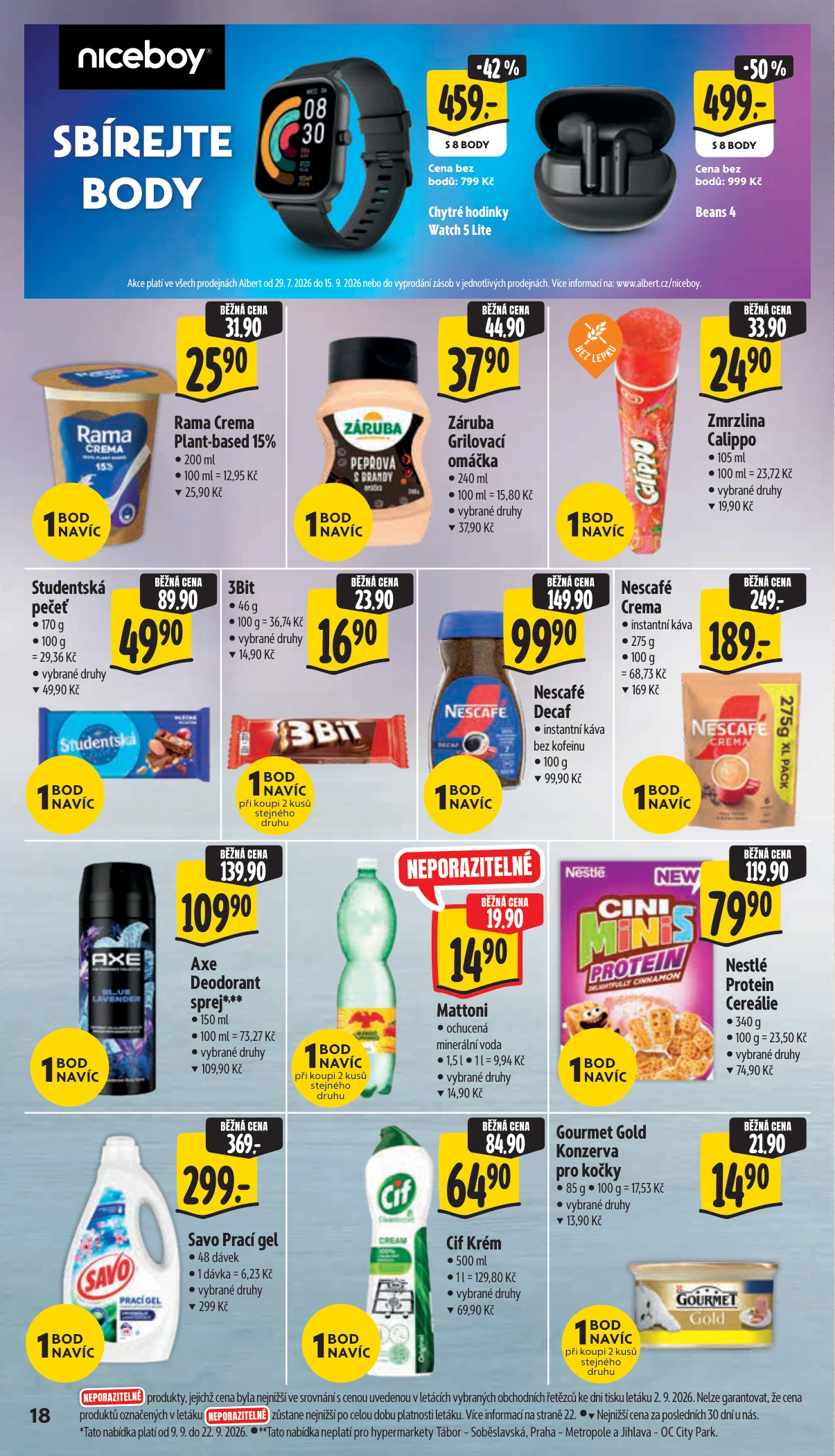 Flyer page 26