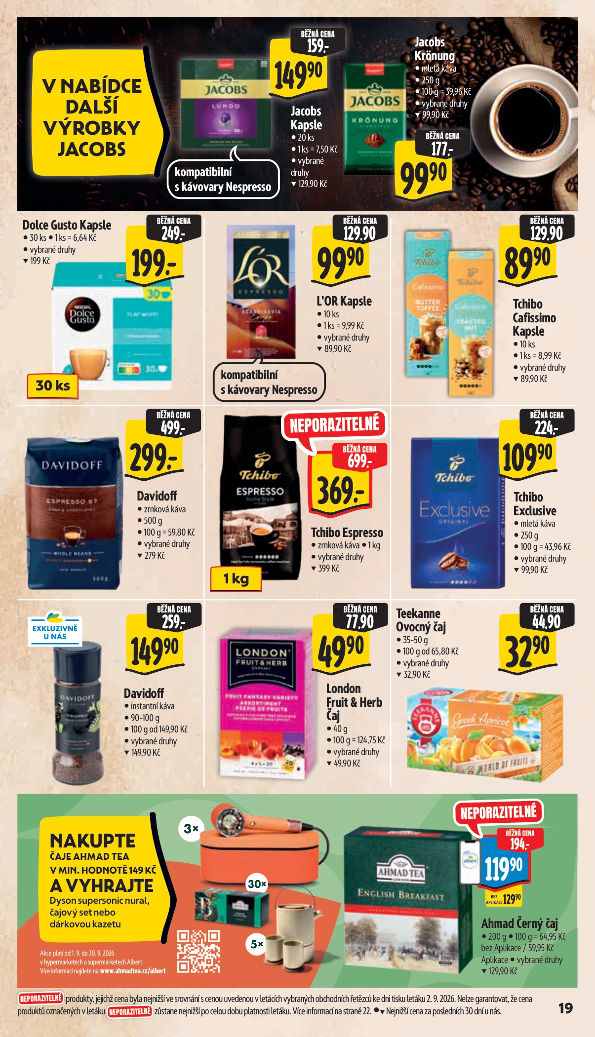 Flyer page 27