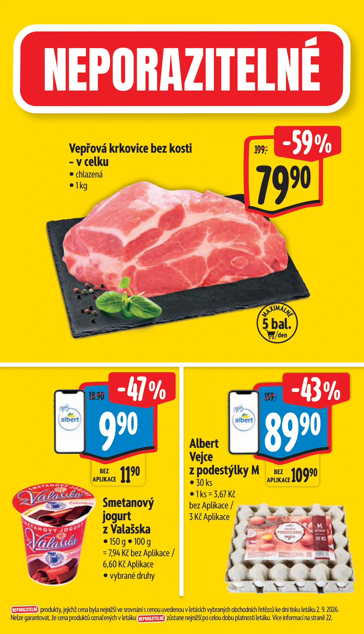Flyer page 3