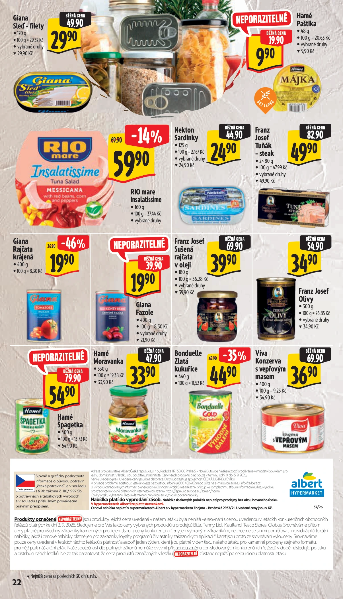 Flyer page 30