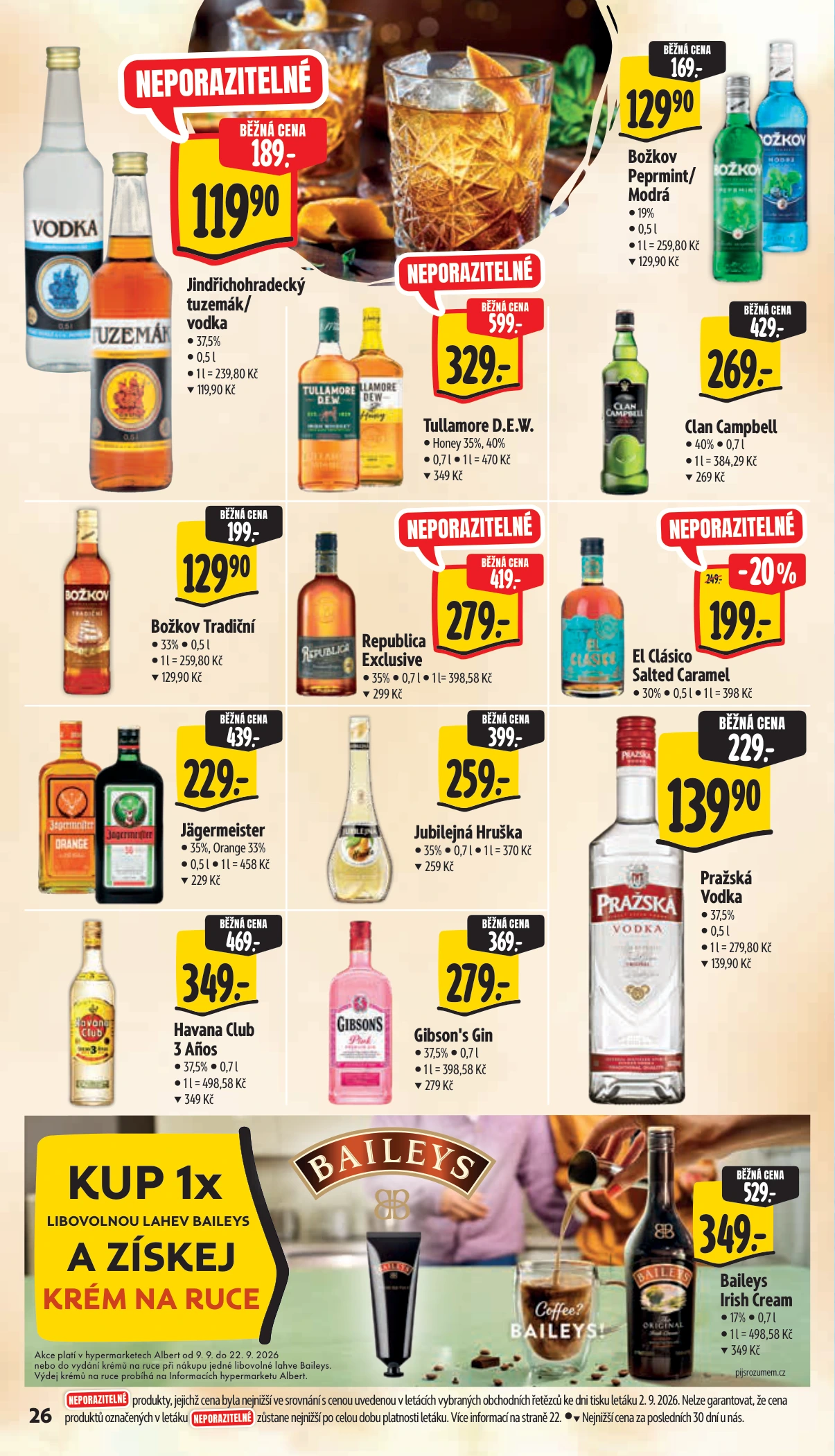 Flyer page 34