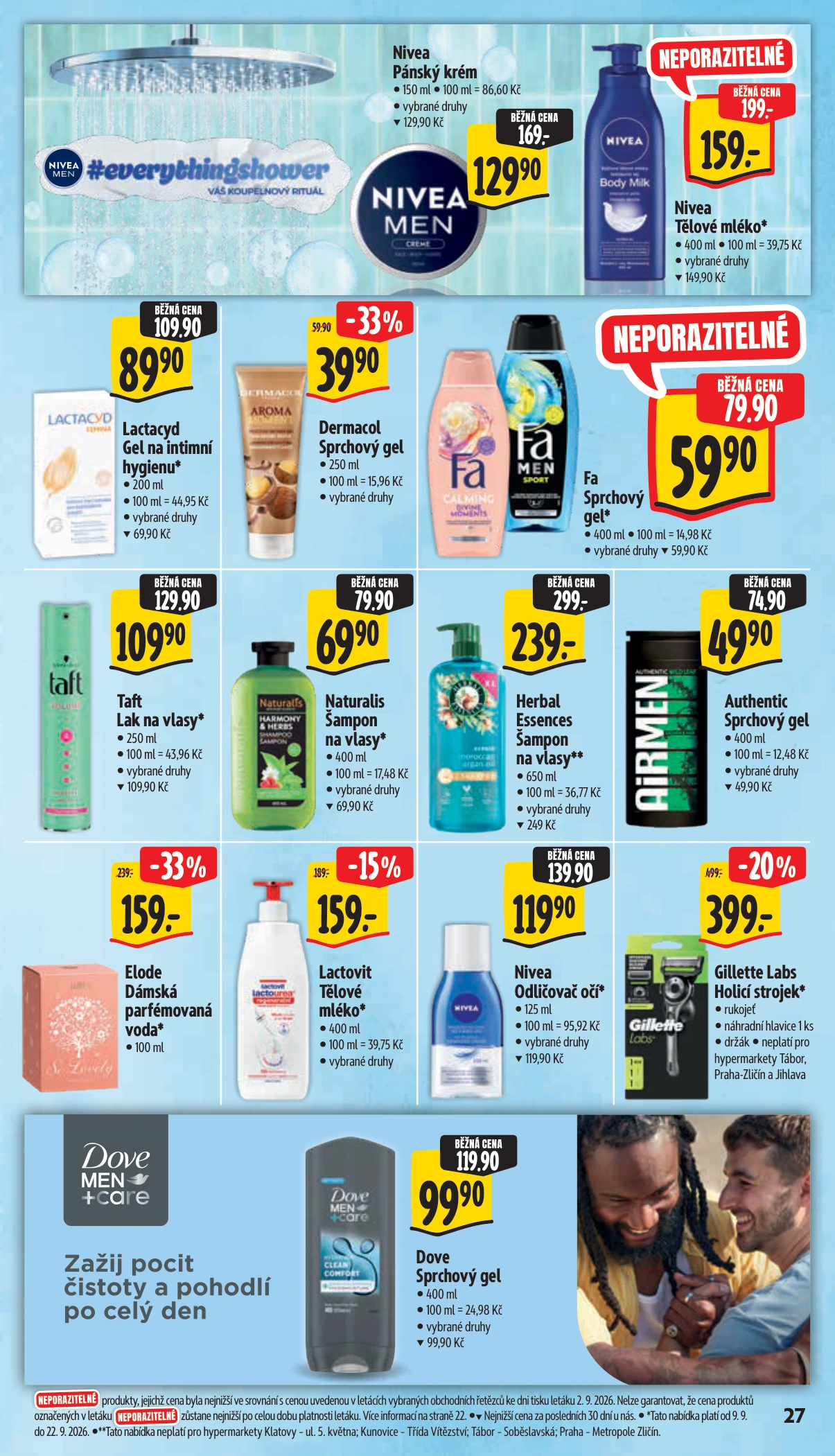 Flyer page 35