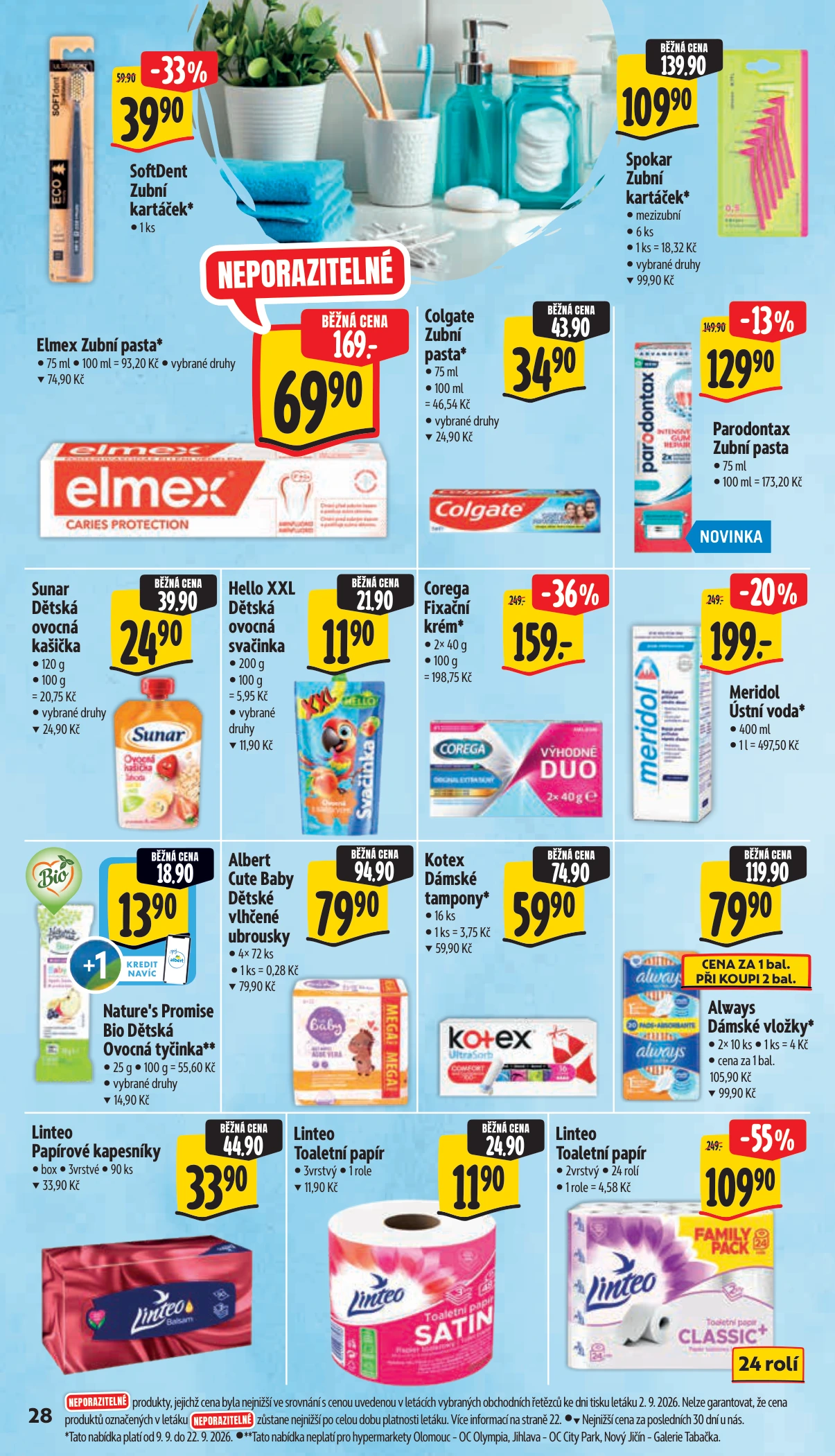 Flyer page 36