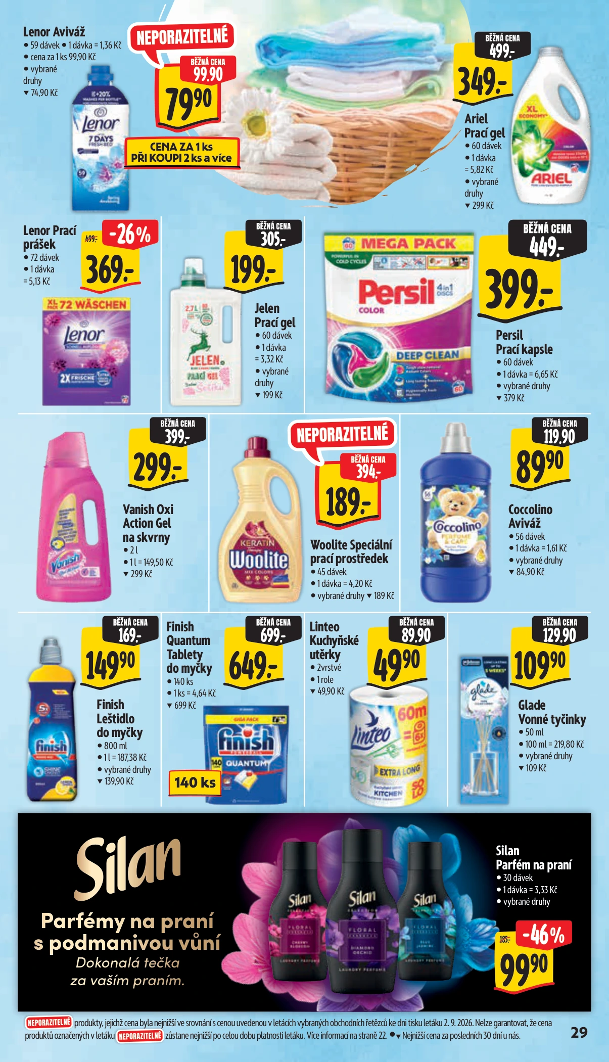 Flyer page 37
