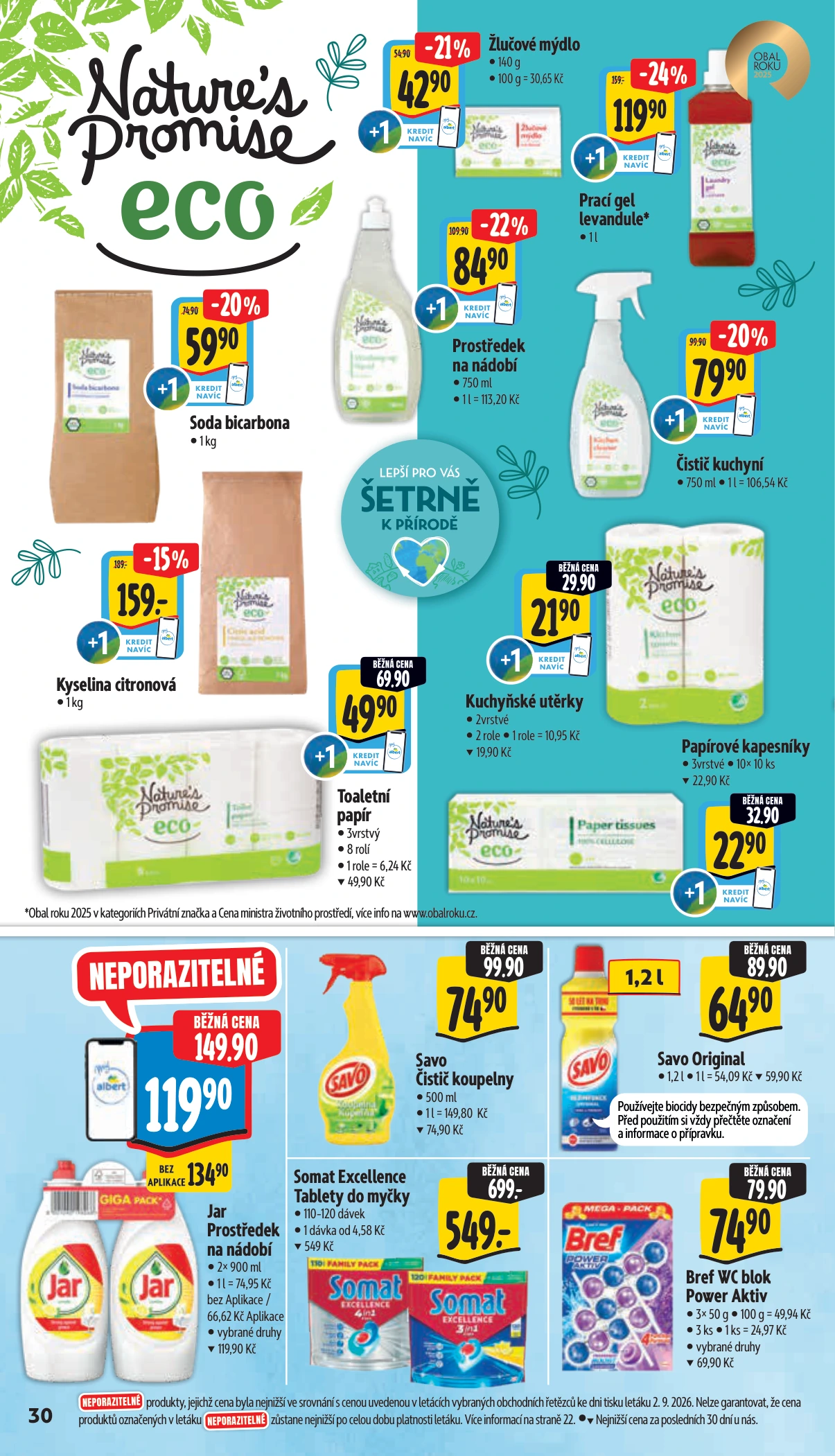 Flyer page 38