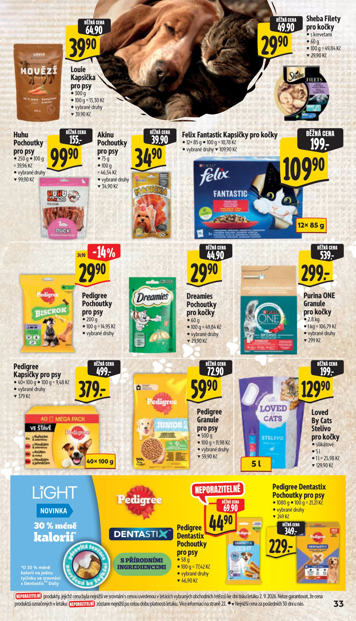 Flyer page 41