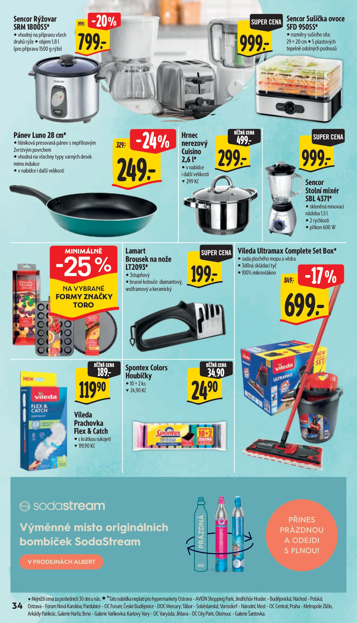 Flyer page 42