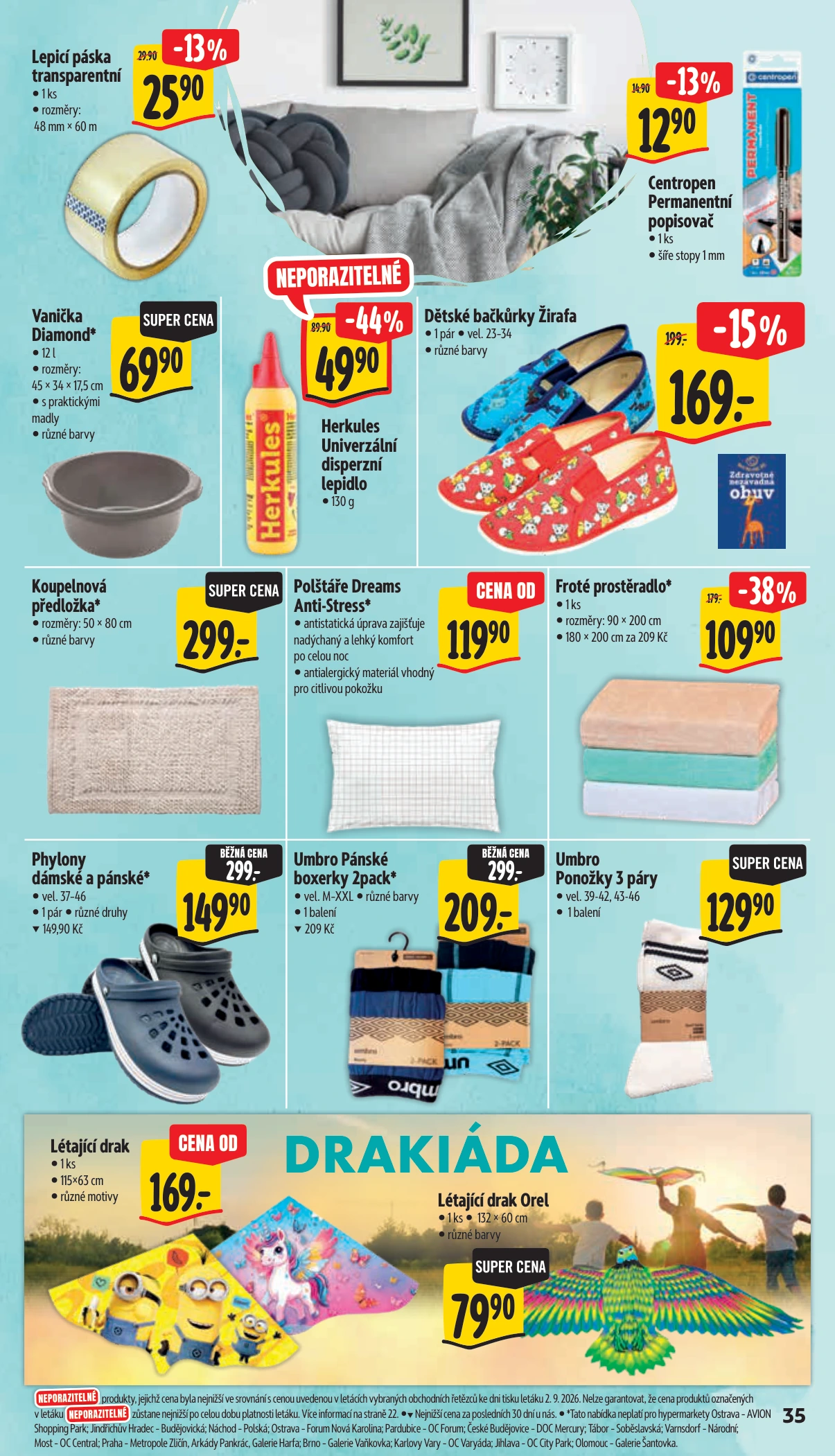 Flyer page 43