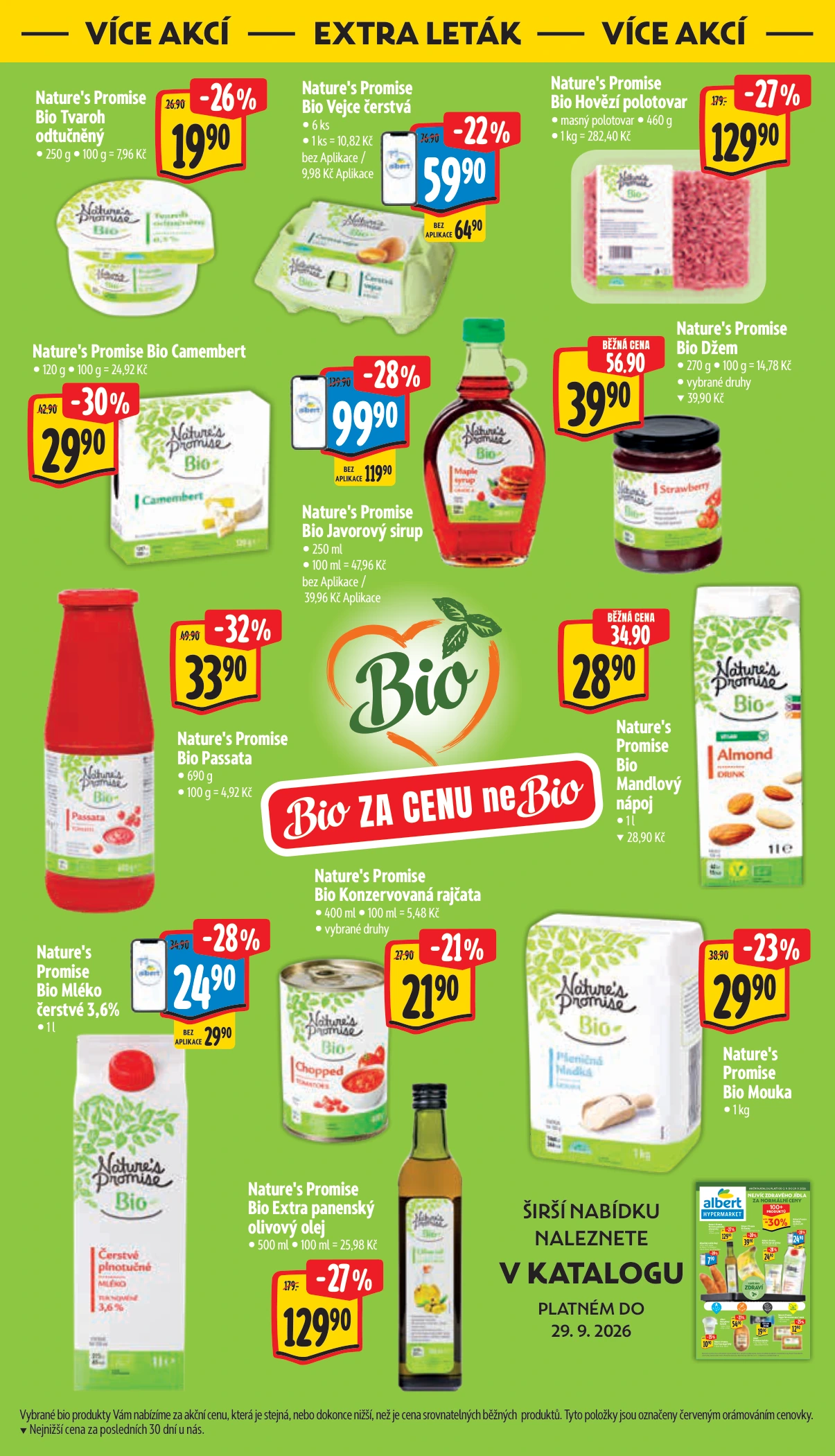 Flyer page 44