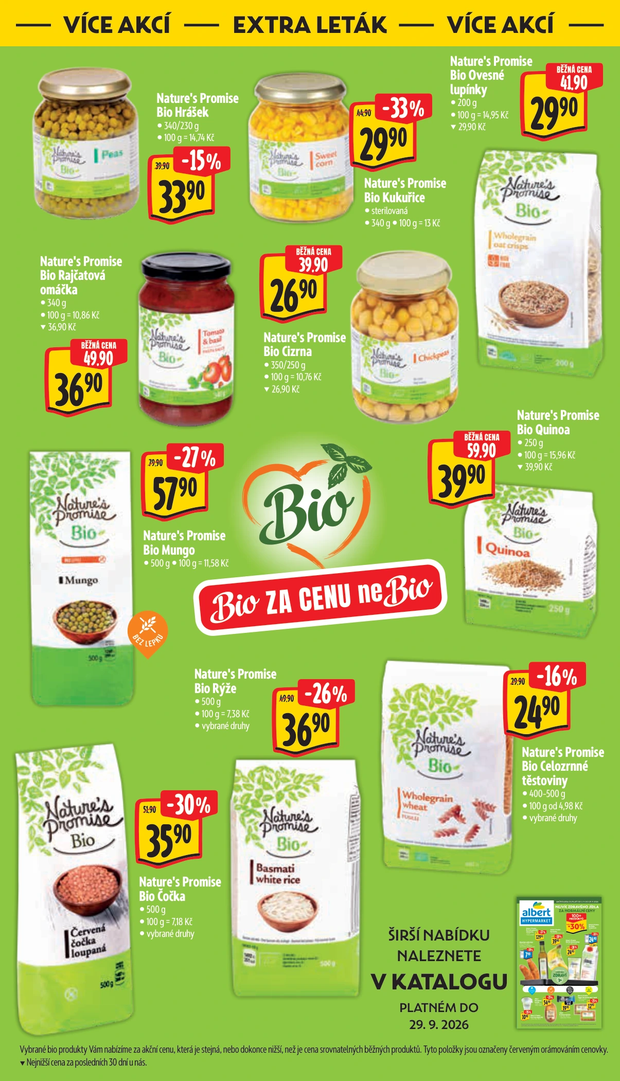 Flyer page 45