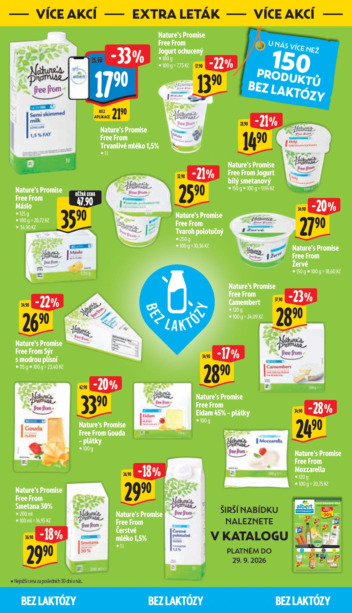 Flyer page 46
