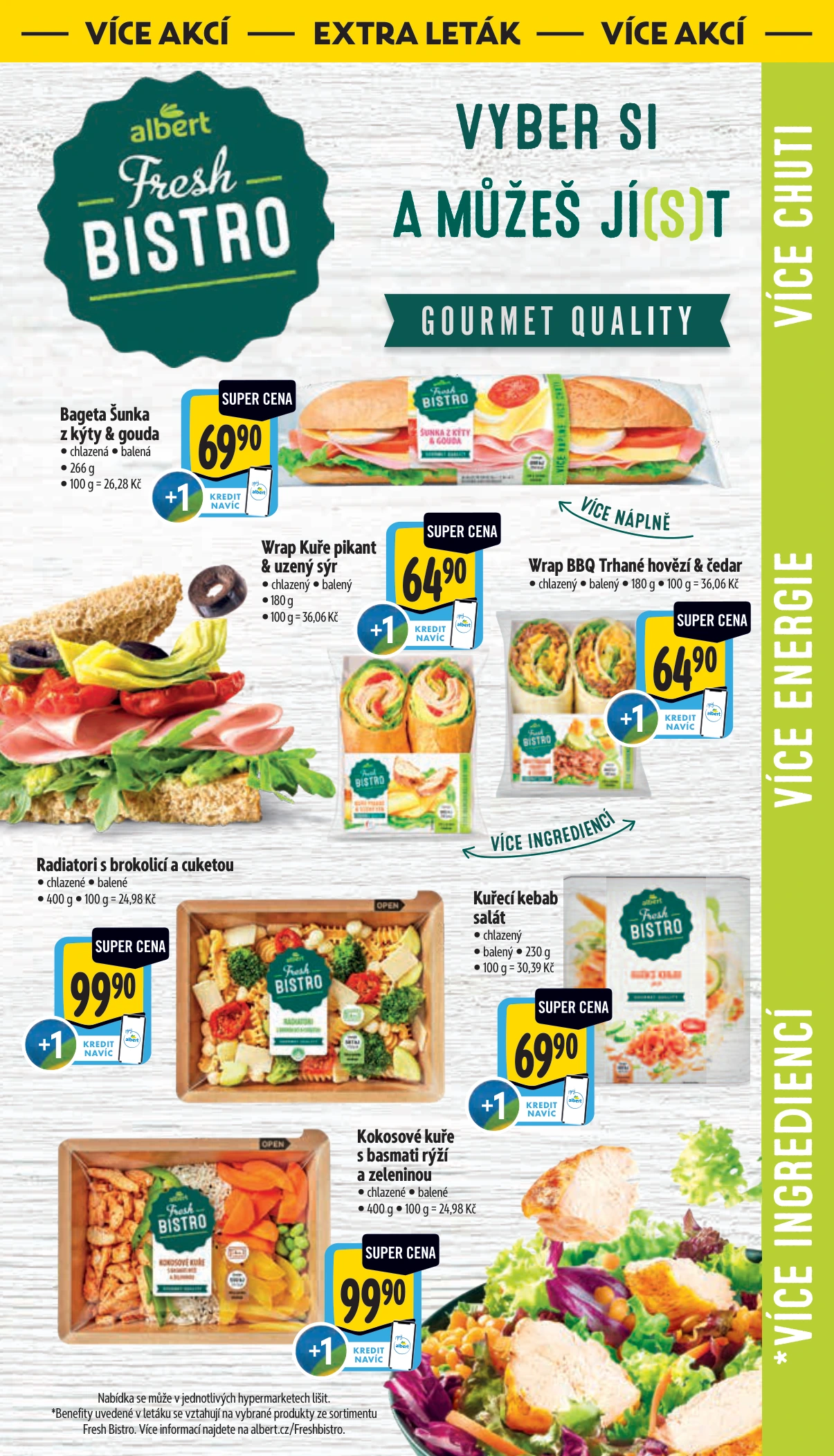 Flyer page 47