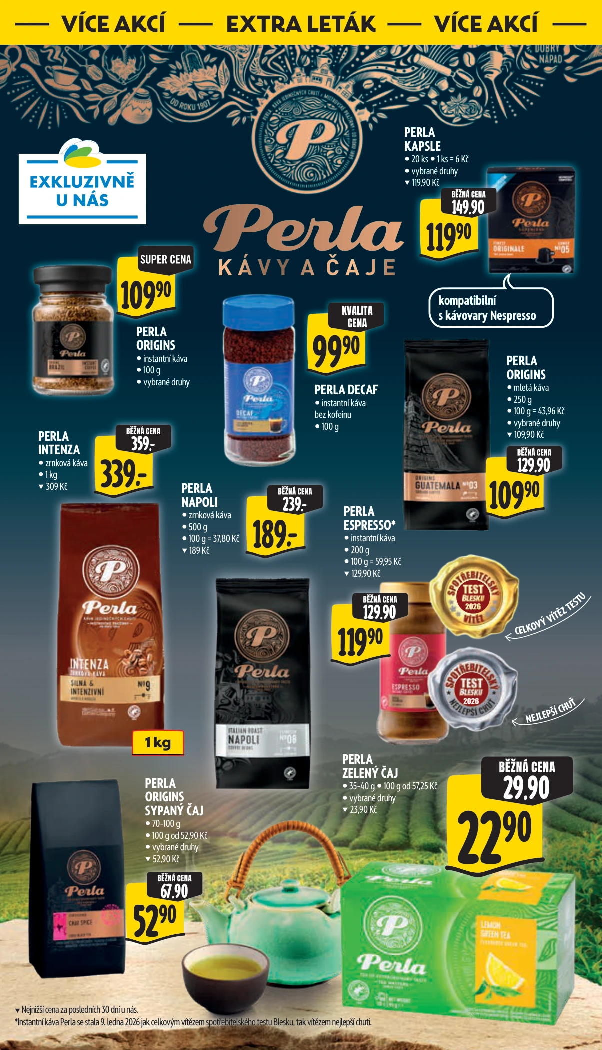 Flyer page 48