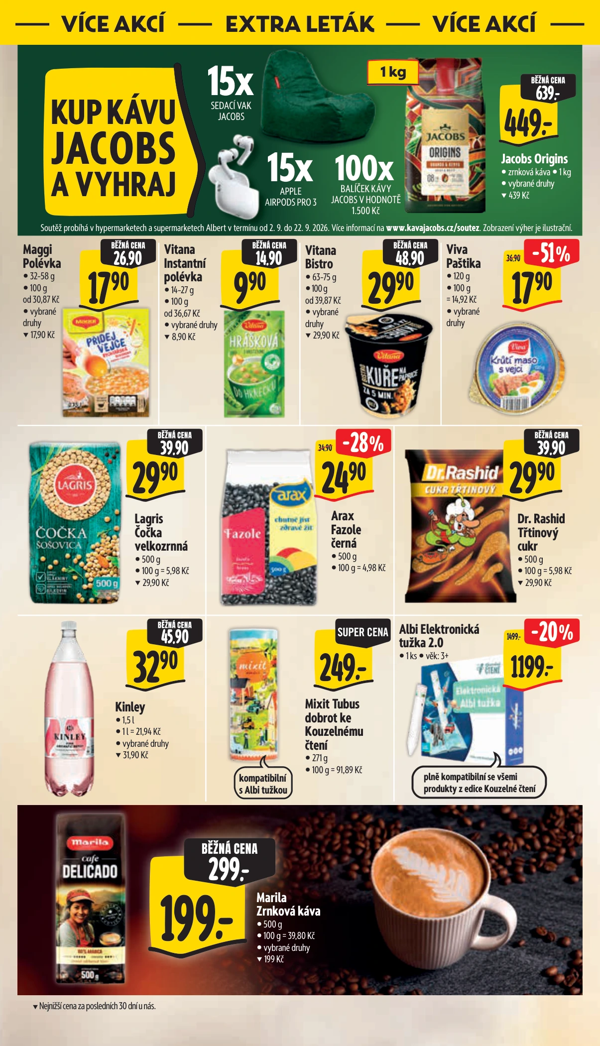 Flyer page 49