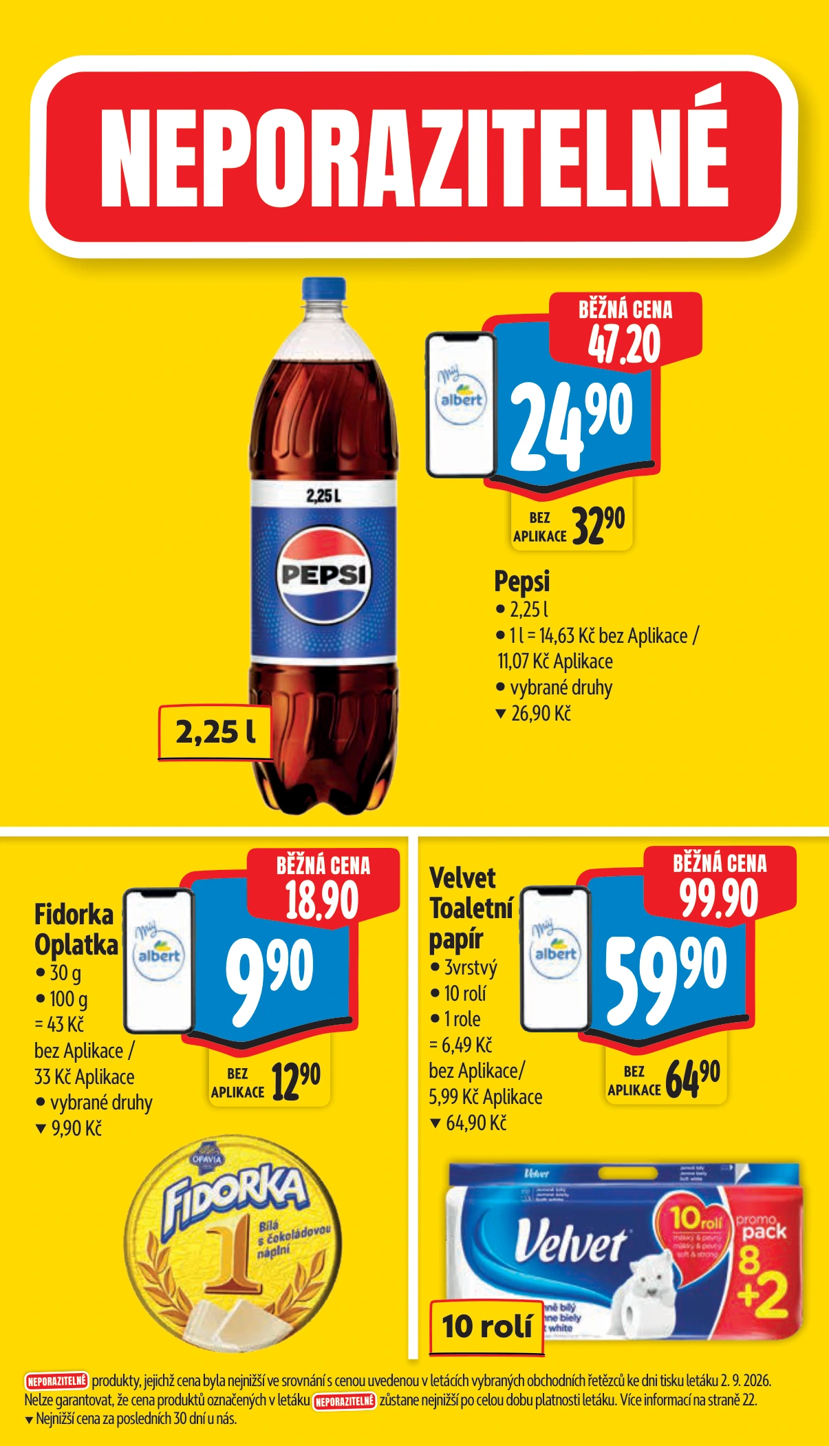 Flyer page 5