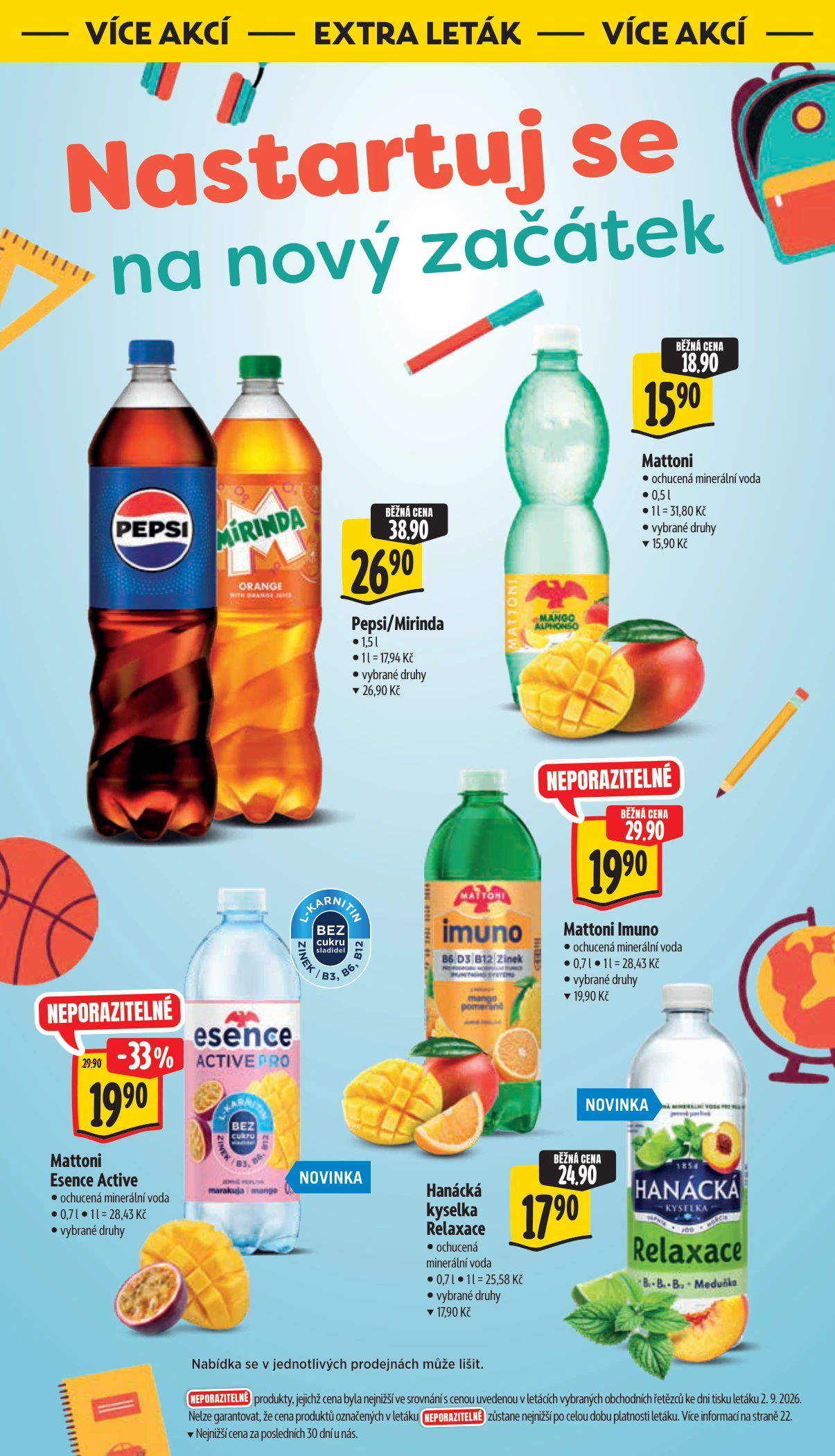 Flyer page 50