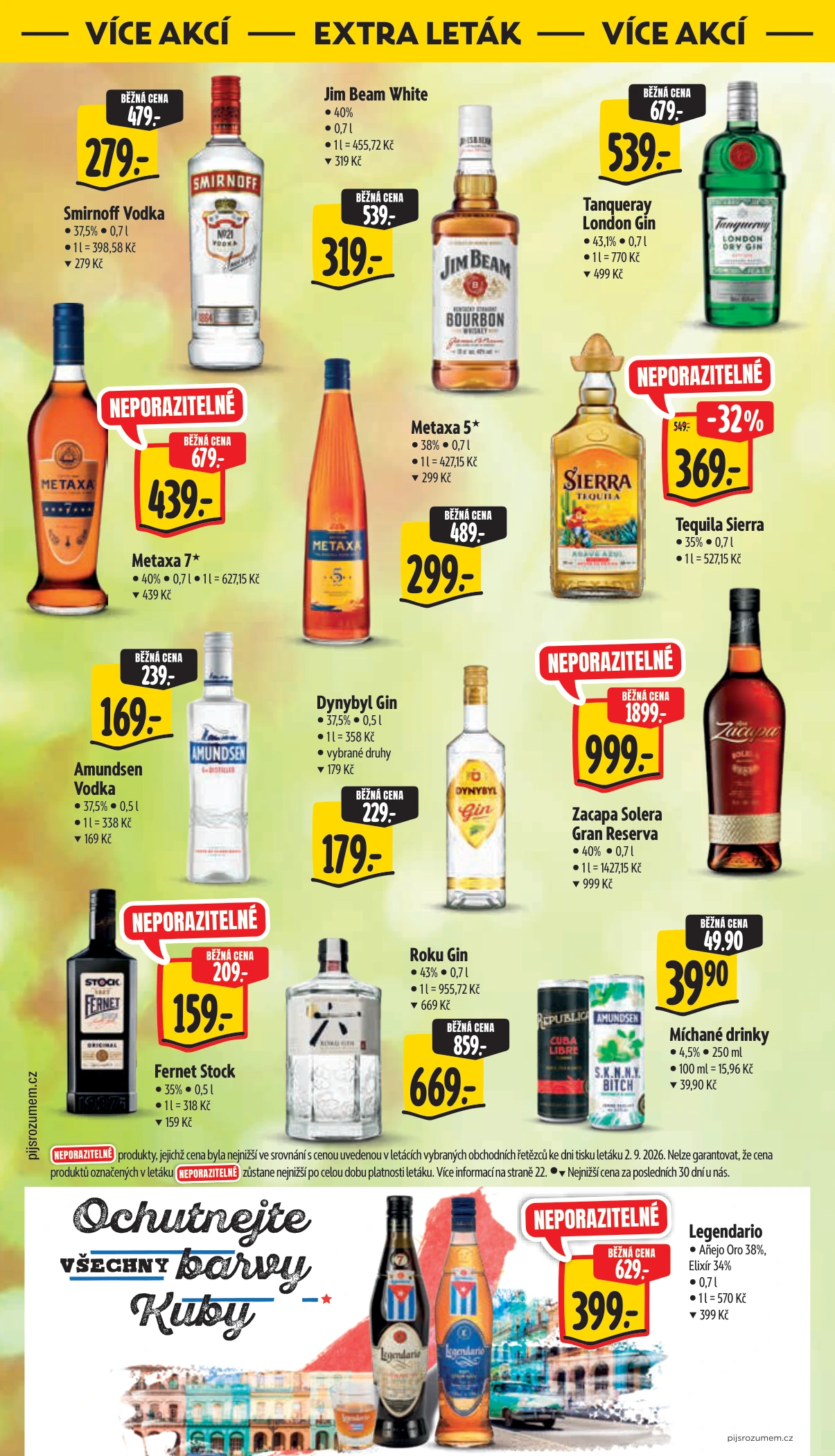 Flyer page 51