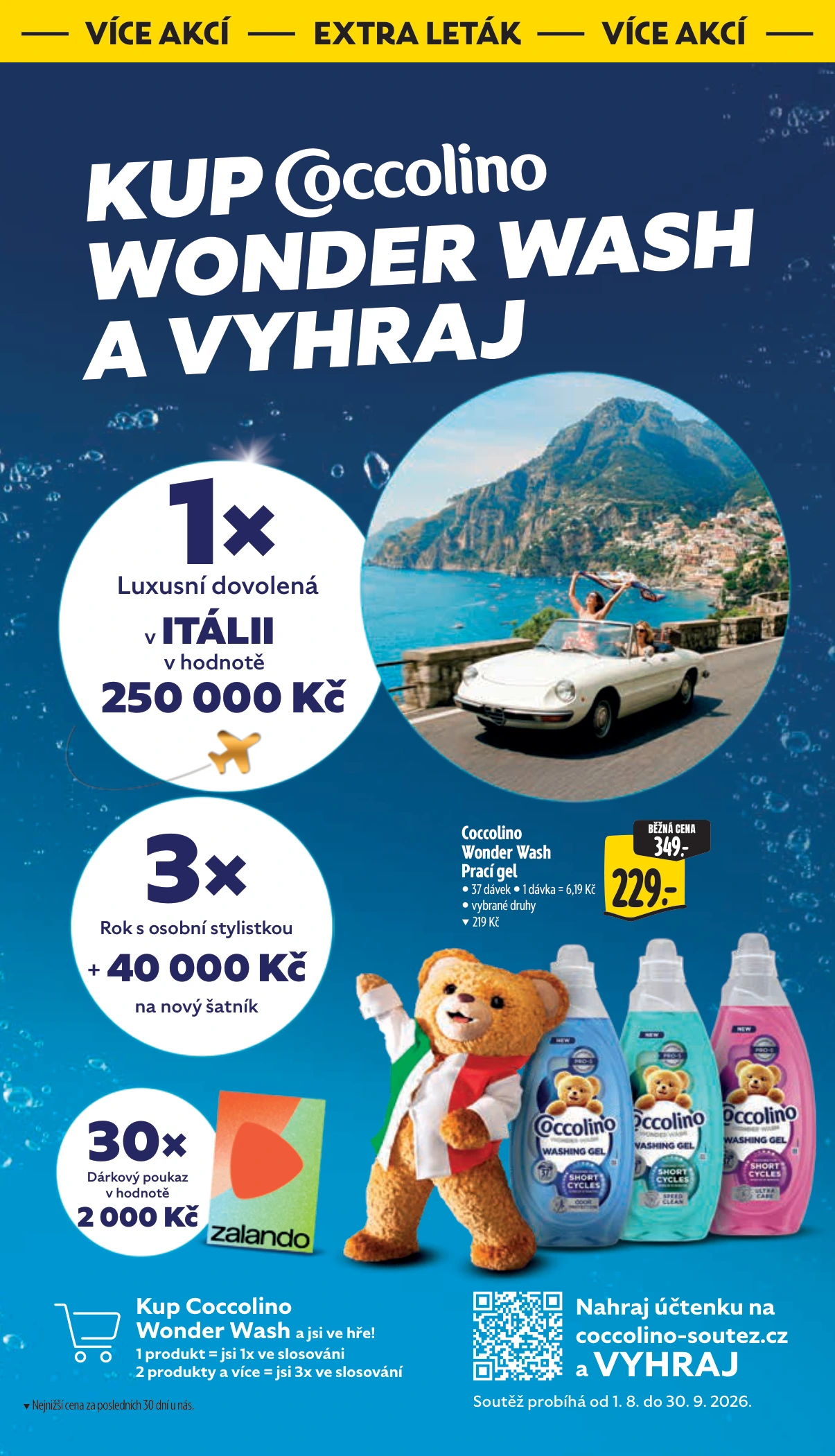 Flyer page 52
