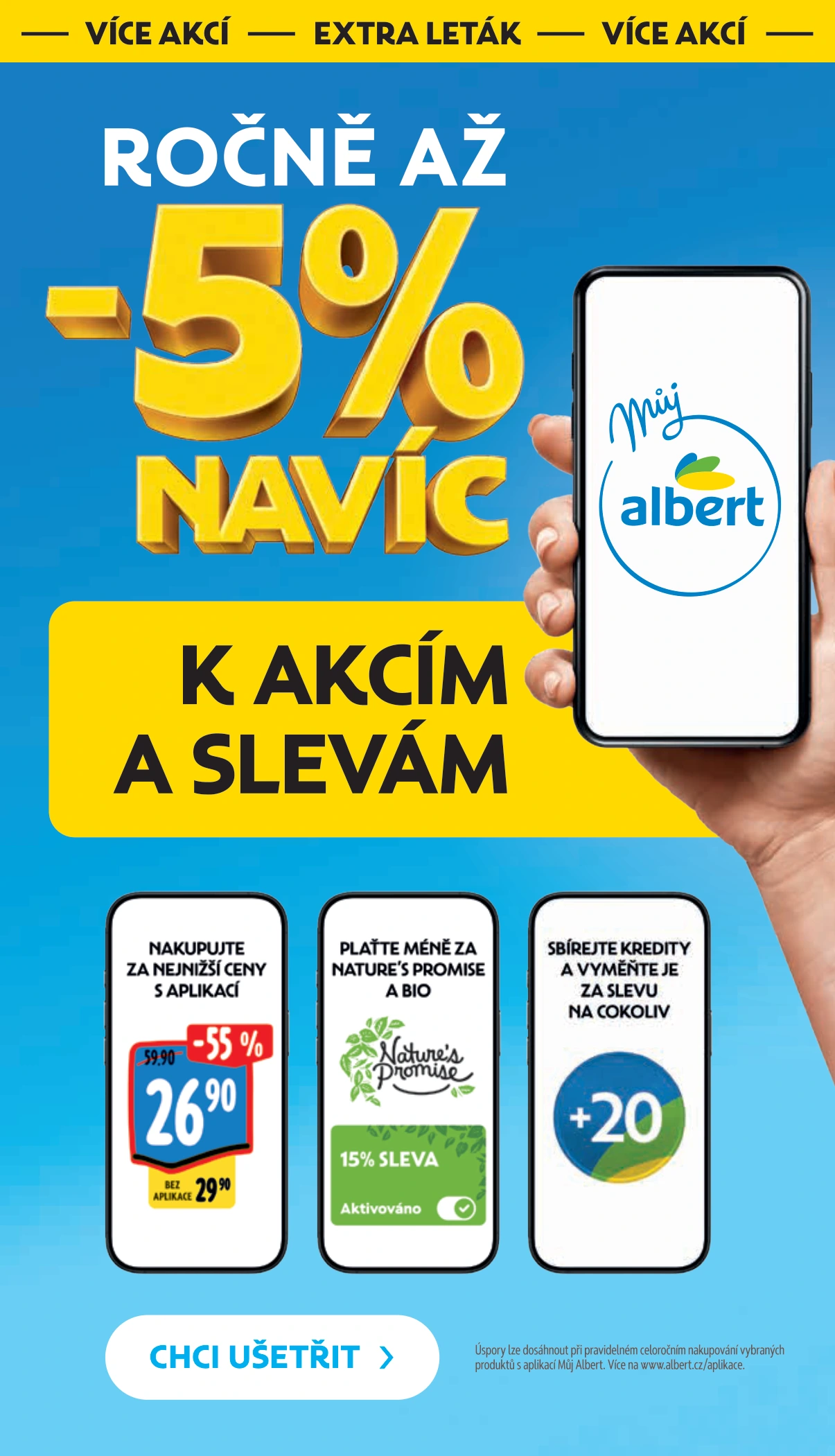 Flyer page 53