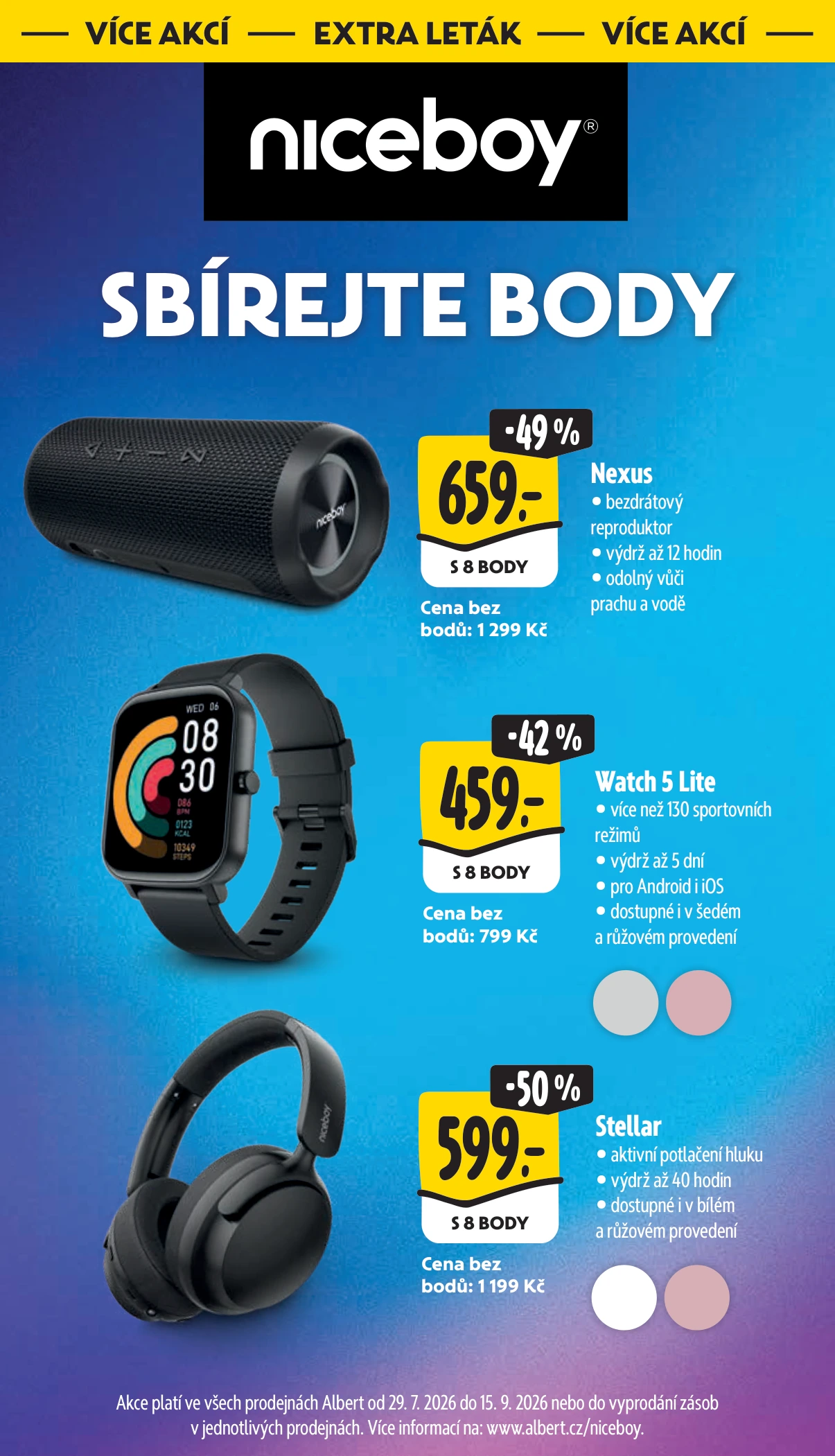 Flyer page 54
