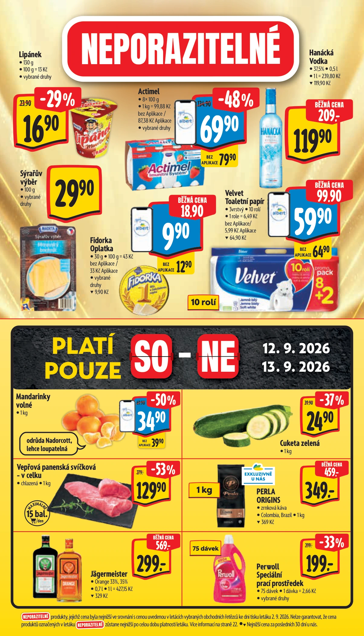 Flyer page 55