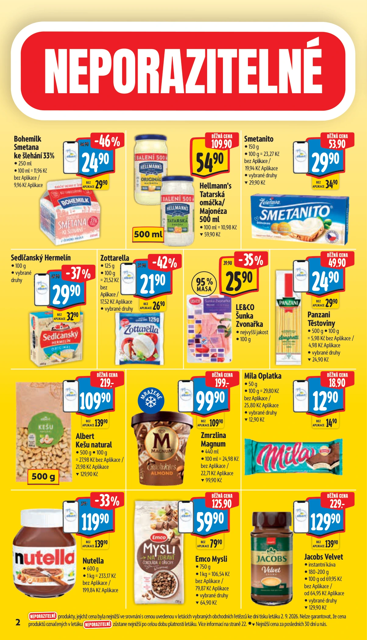 Flyer page 6