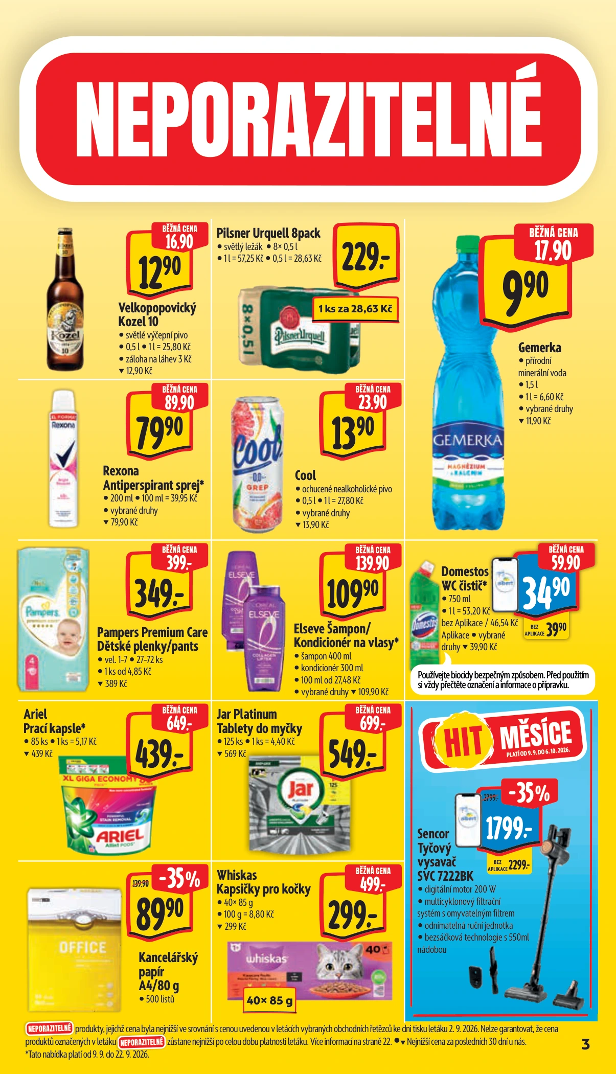 Flyer page 7