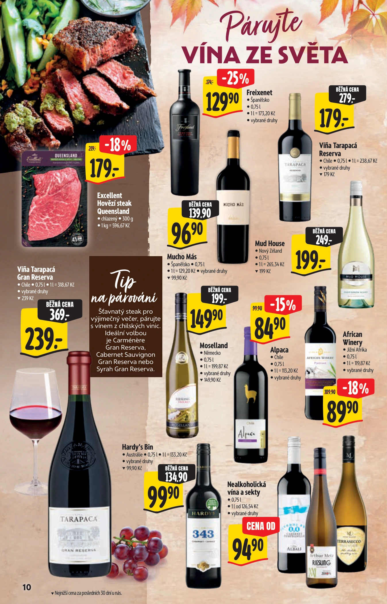 Flyer page 10