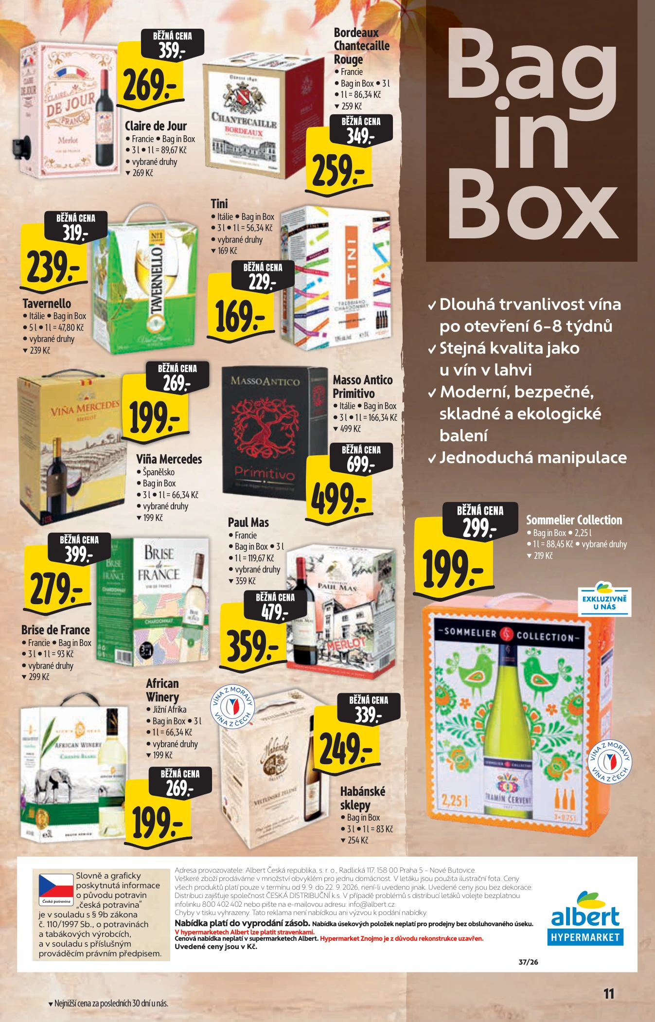 Flyer page 11