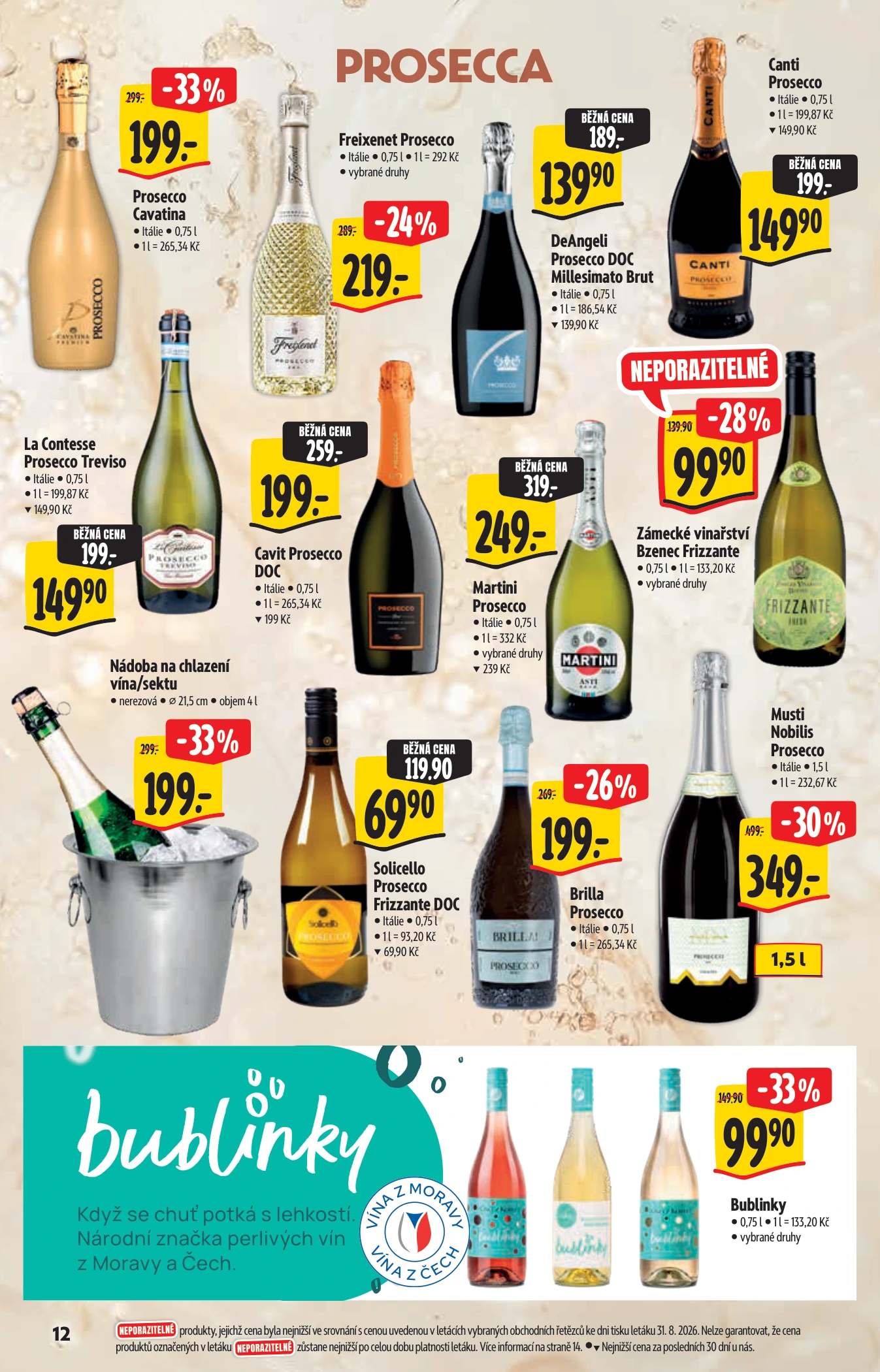 Flyer page 12
