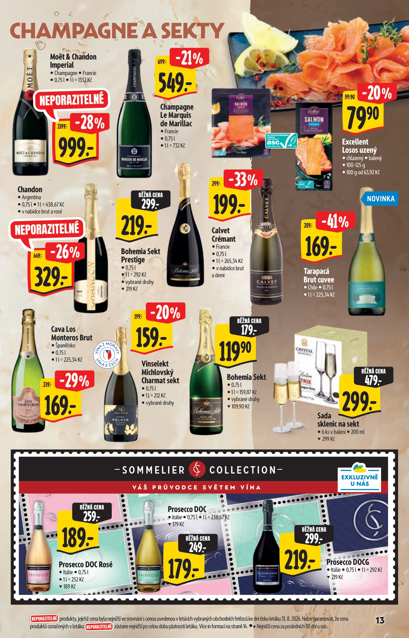 Flyer page 13