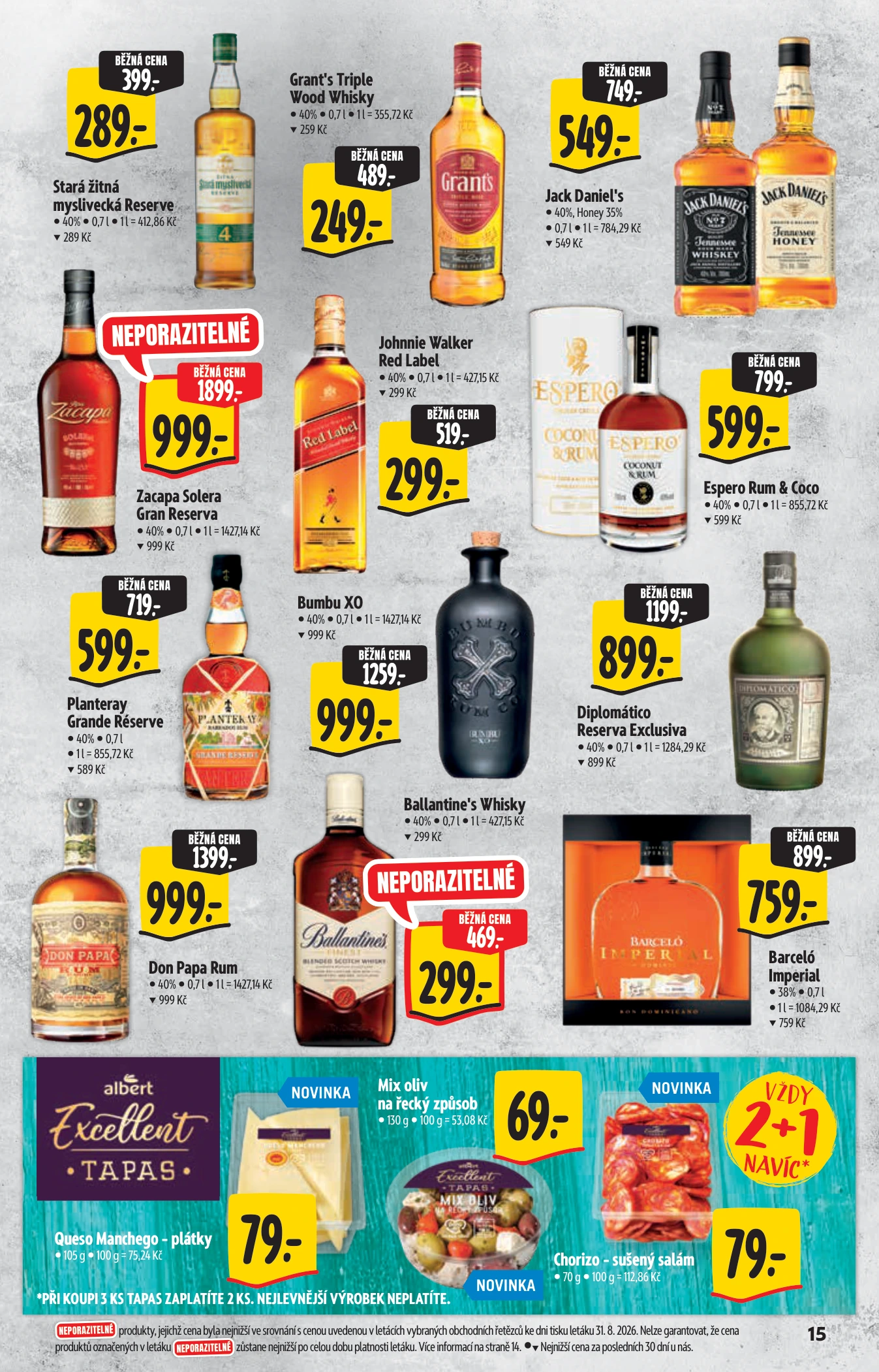 Flyer page 15