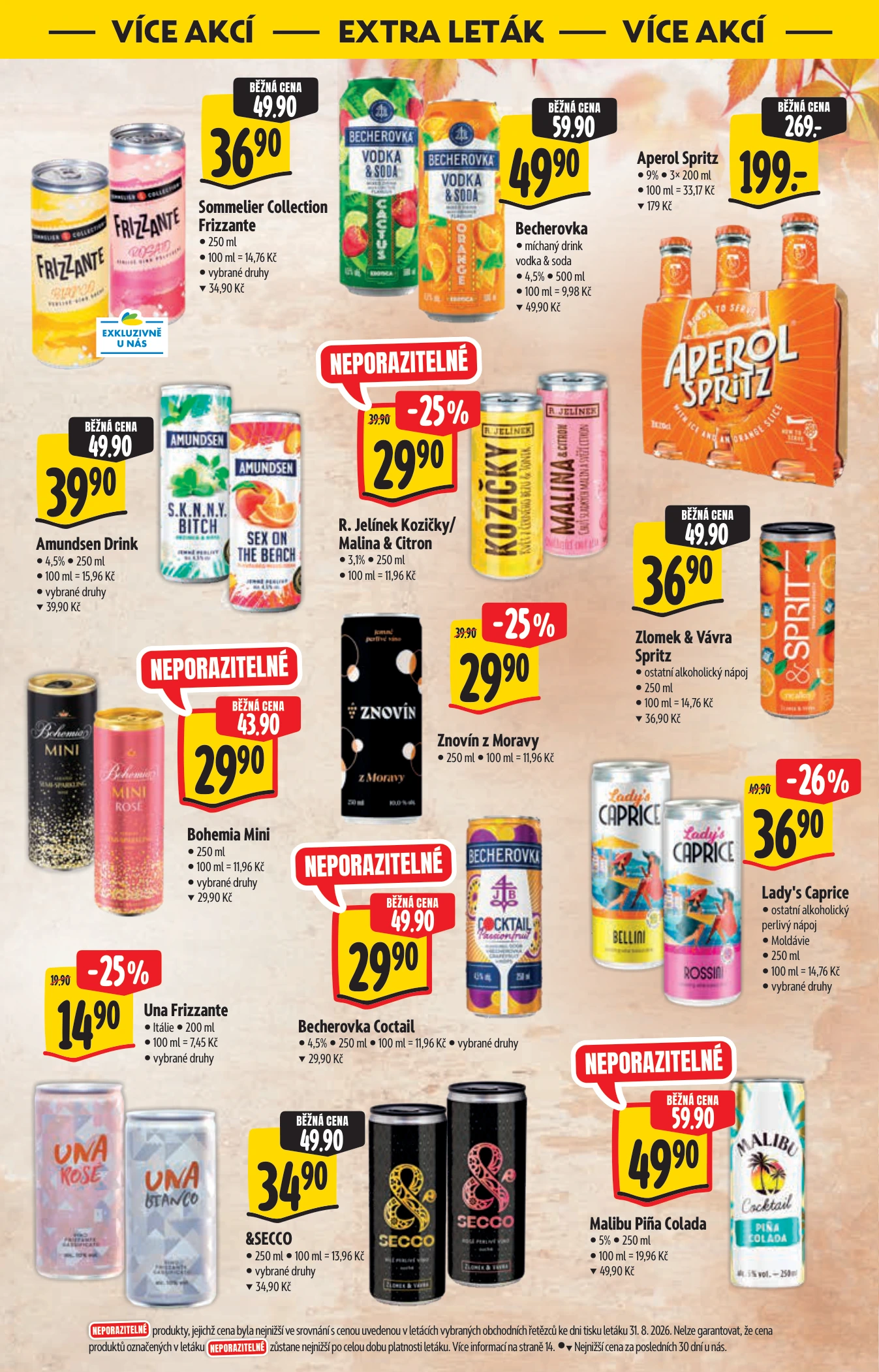 Flyer page 16