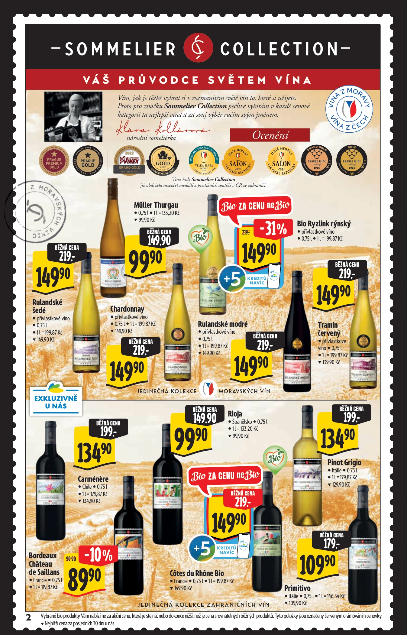 Flyer page 2