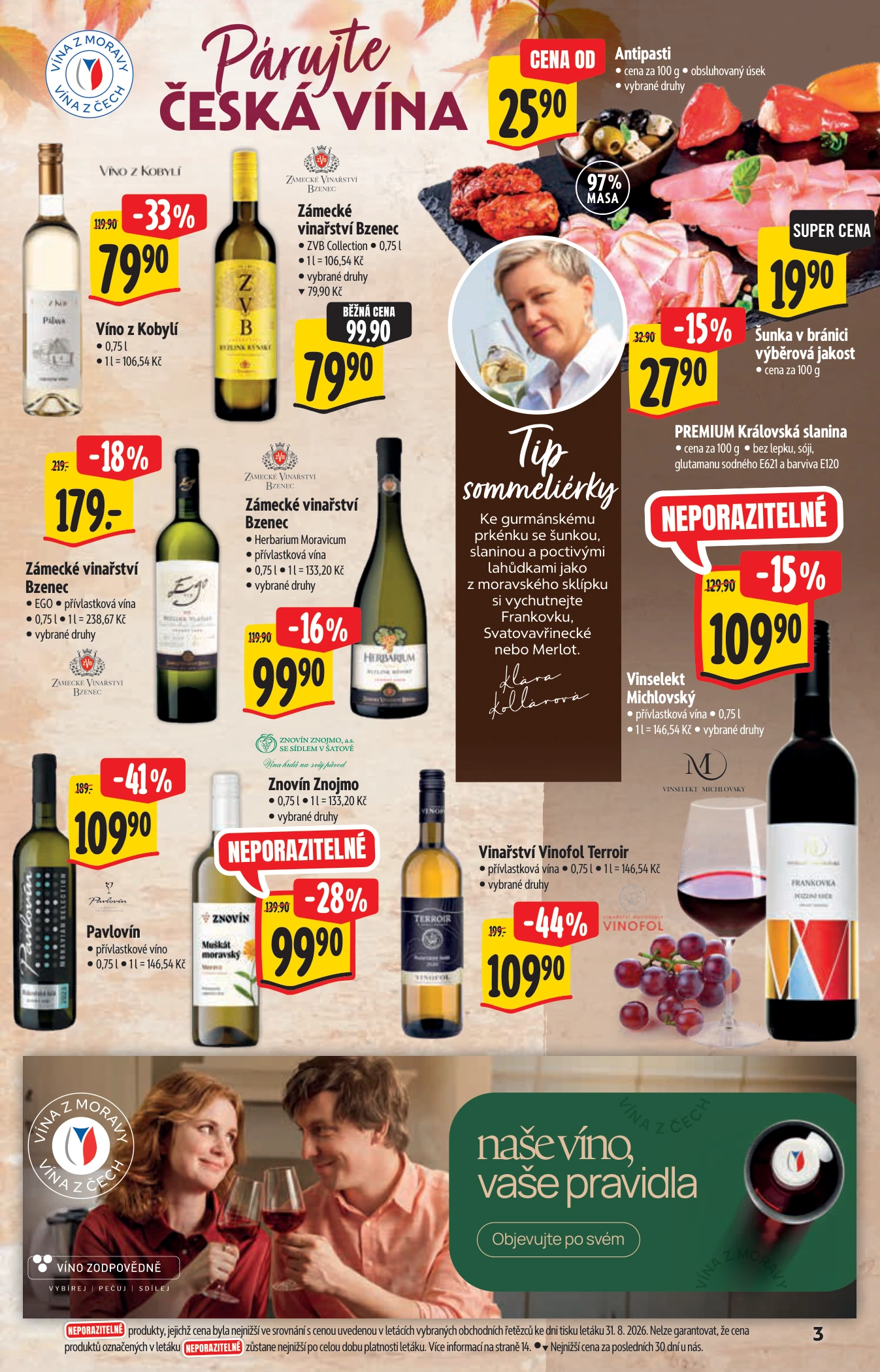 Flyer page 3