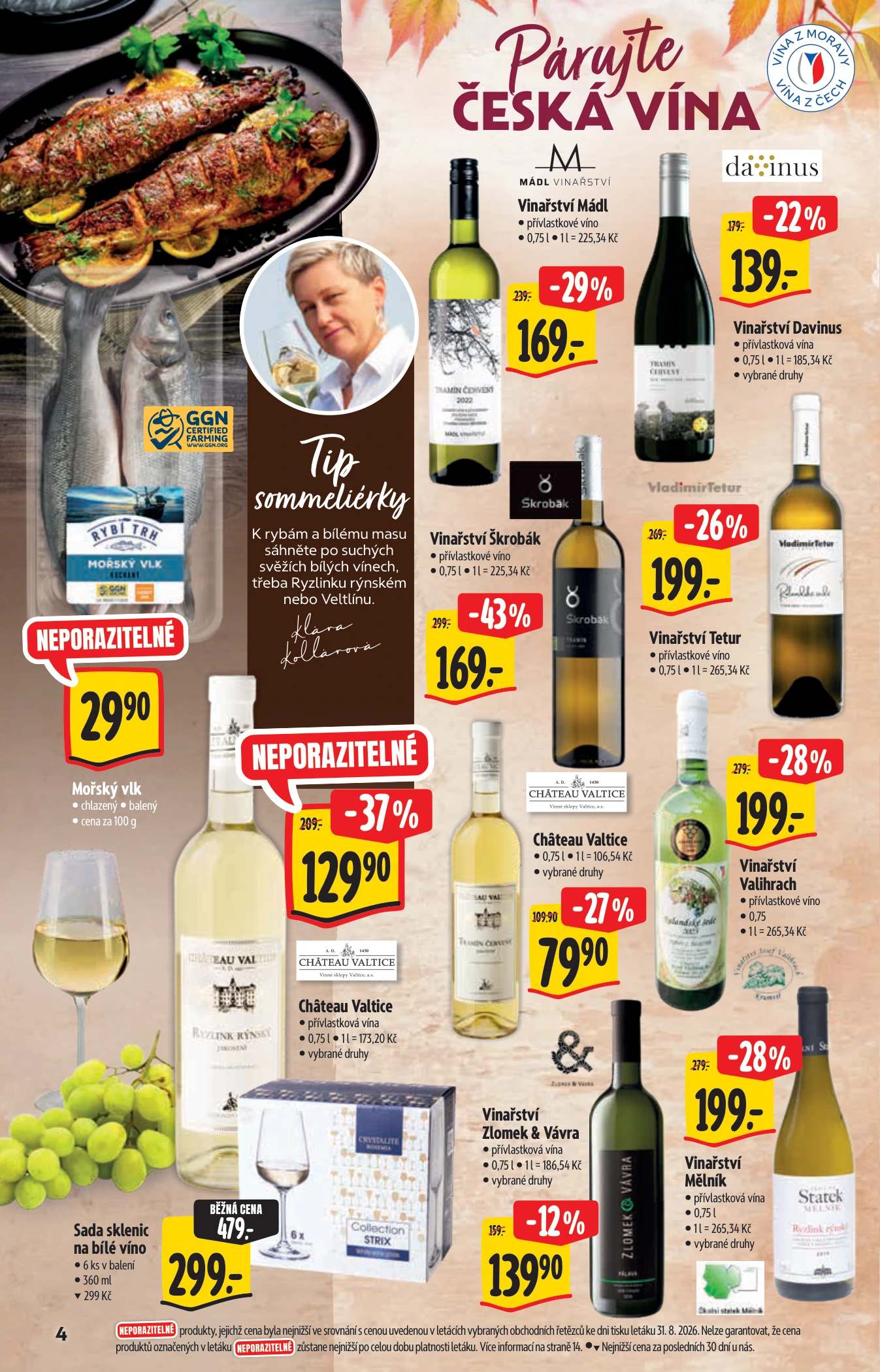 Flyer page 4