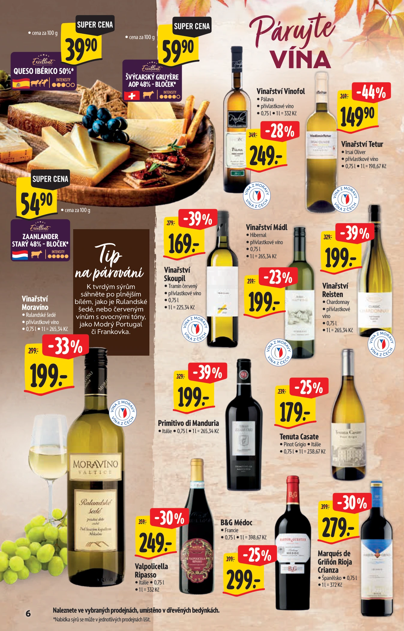 Flyer page 6