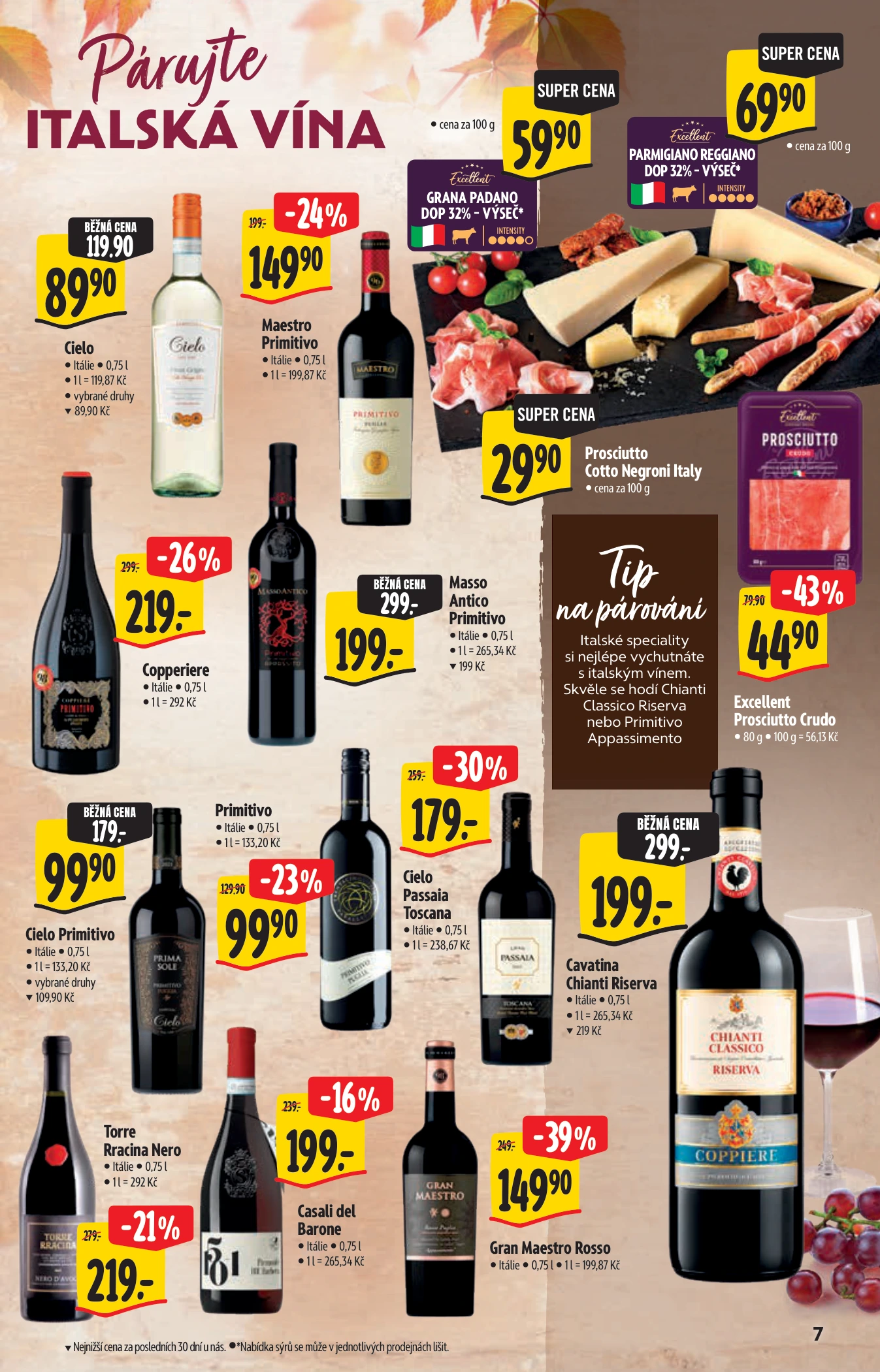 Flyer page 7